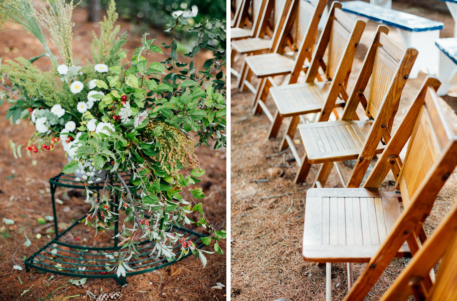029-siousca-maineweddingphotographer-backyardwedding-mainewedding.jpg