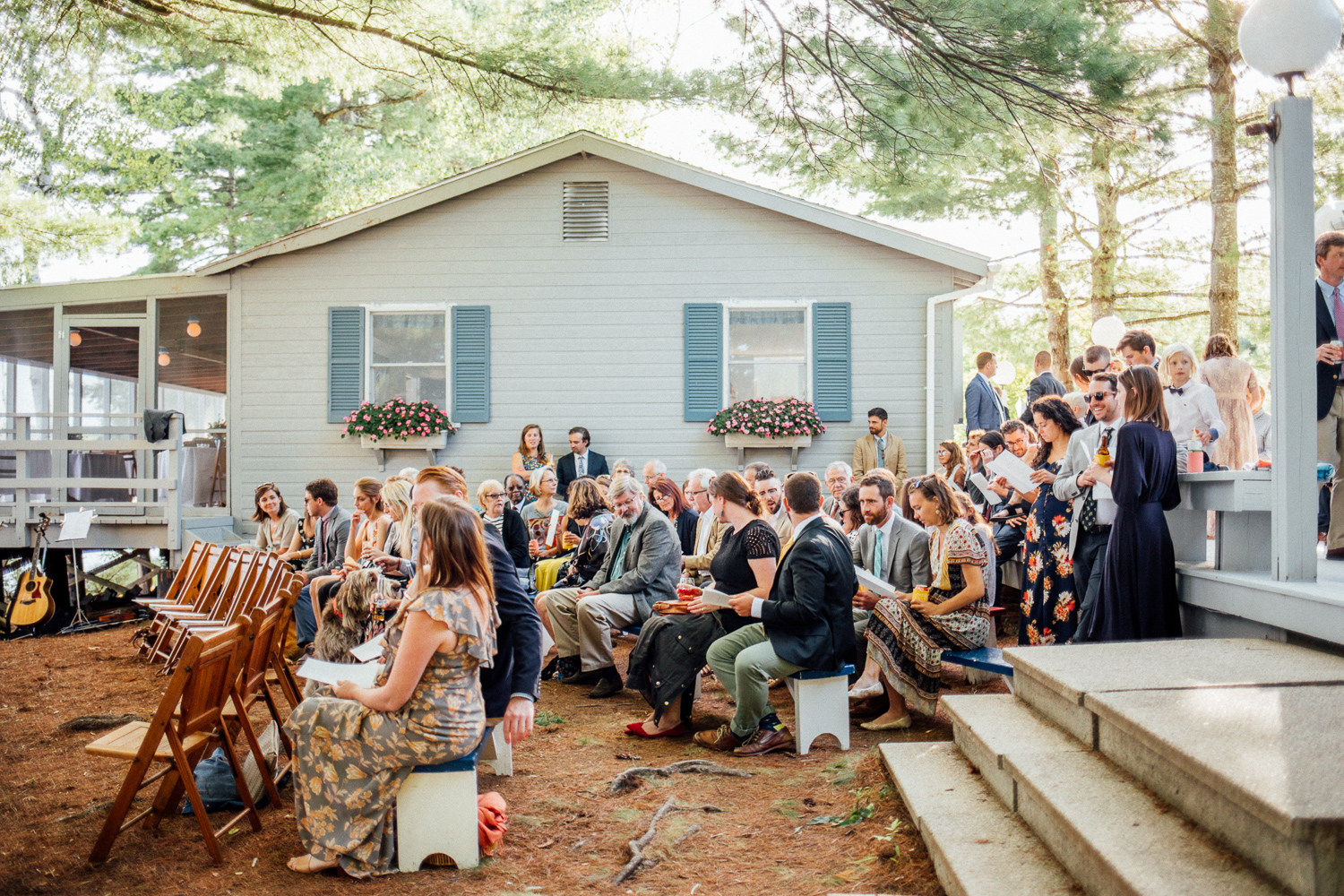 030-siousca-maineweddingphotographer-backyardwedding-mainewedding.jpg
