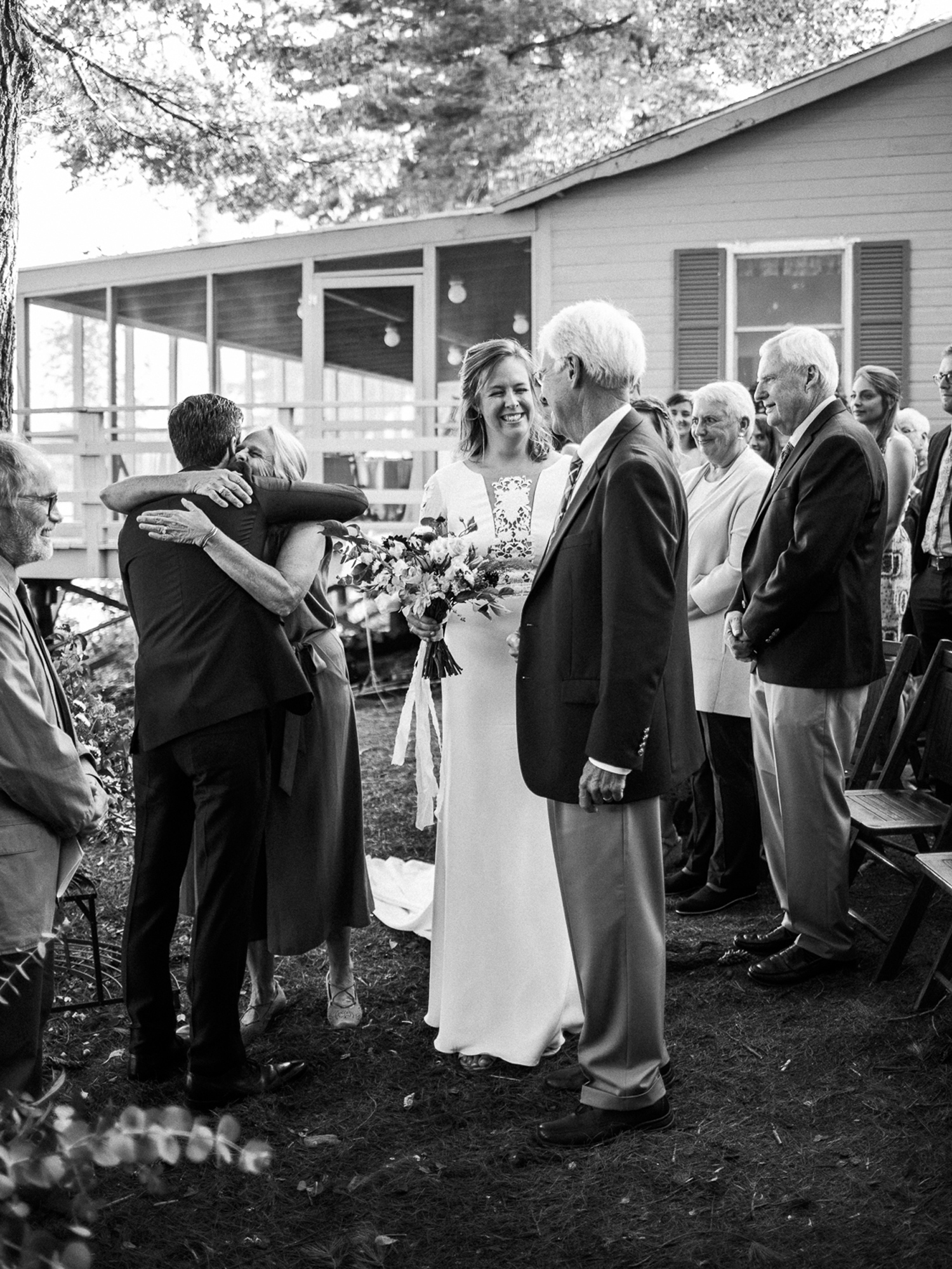 035-siousca-maineweddingphotographer-backyardwedding-mainewedding.jpg