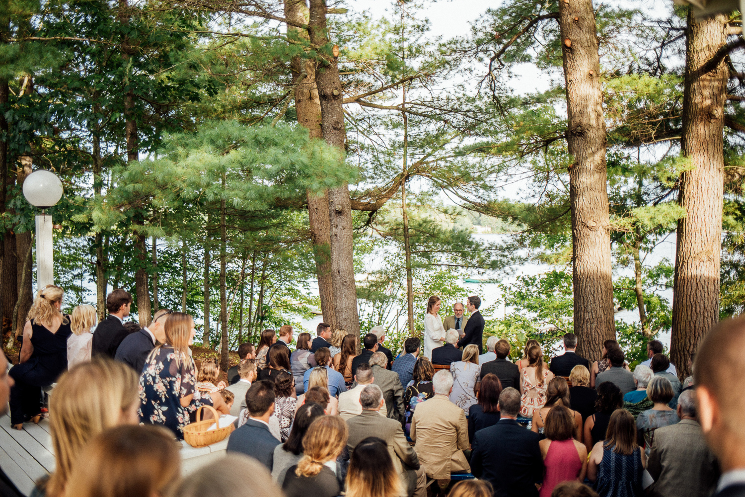 036-siousca-maineweddingphotographer-backyardwedding-mainewedding.jpg
