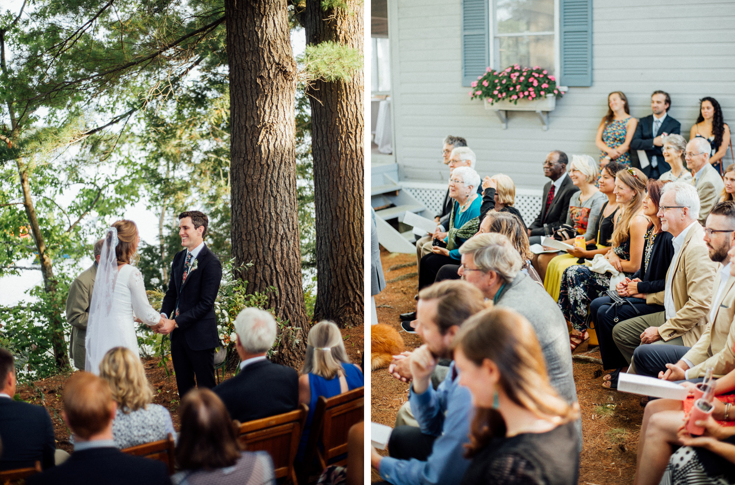 037-siousca-maineweddingphotographer-backyardwedding-mainewedding.jpg