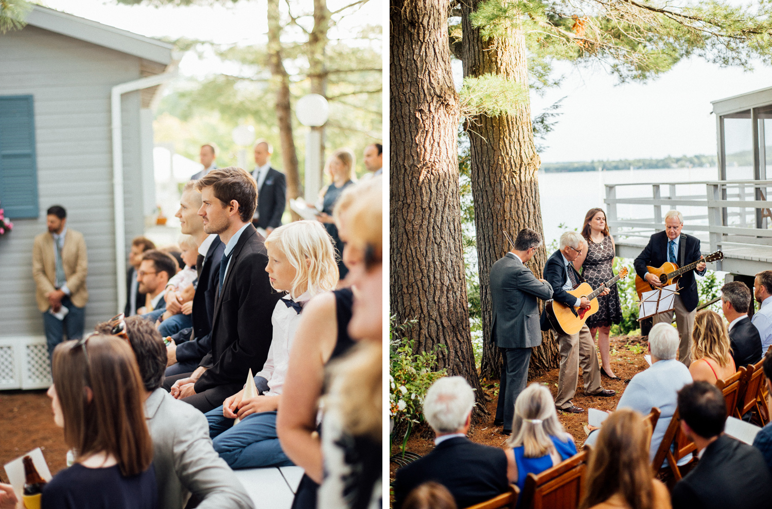 039-siousca-maineweddingphotographer-backyardwedding-mainewedding.jpg