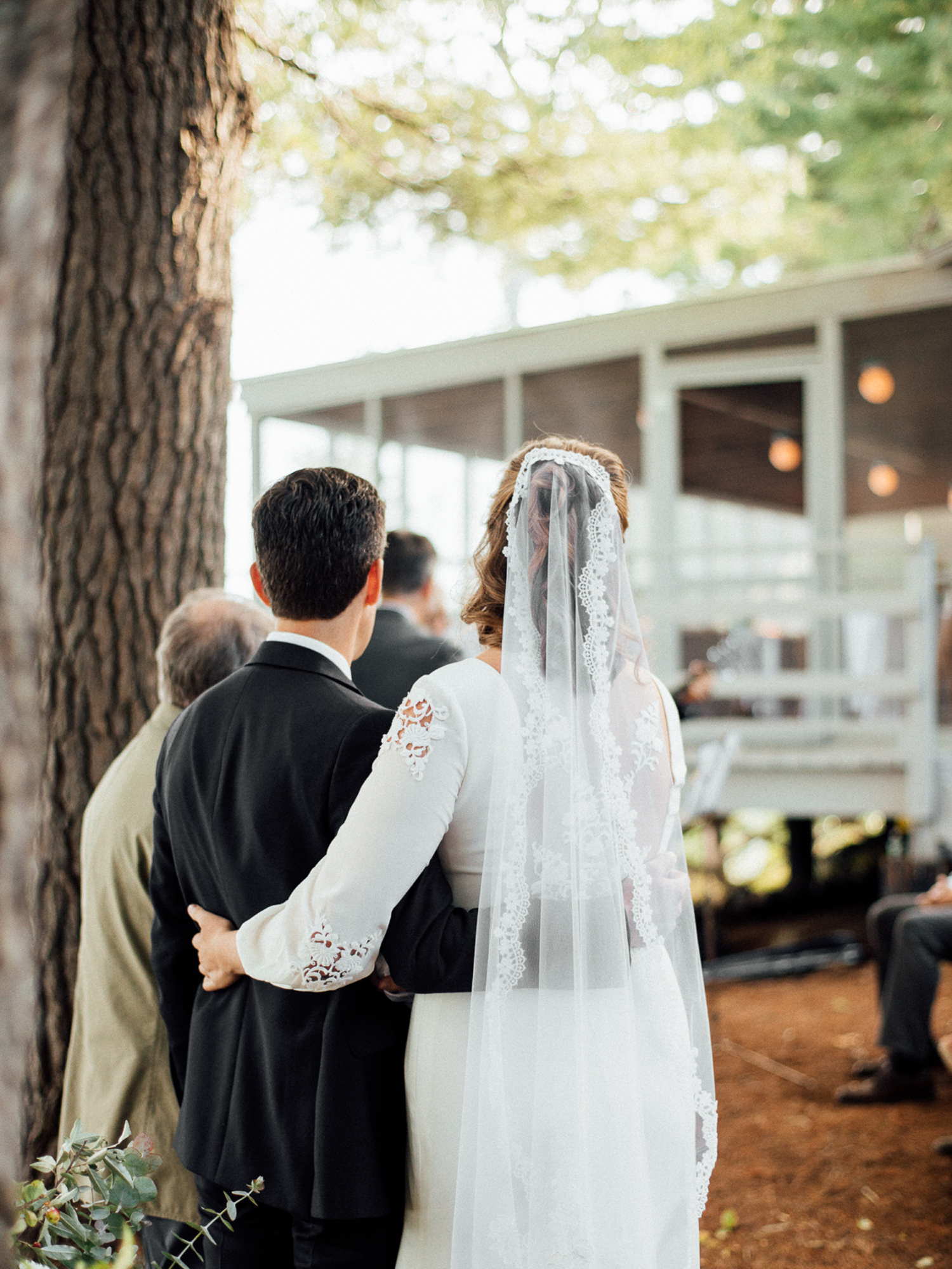040-siousca-maineweddingphotographer-backyardwedding-mainewedding.jpg