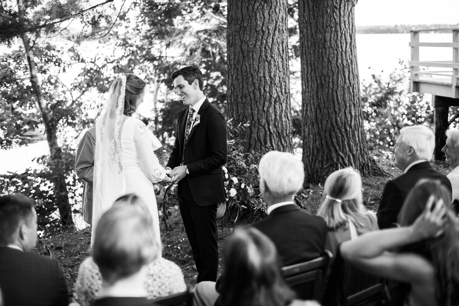 041-siousca-maineweddingphotographer-backyardwedding-mainewedding.jpg
