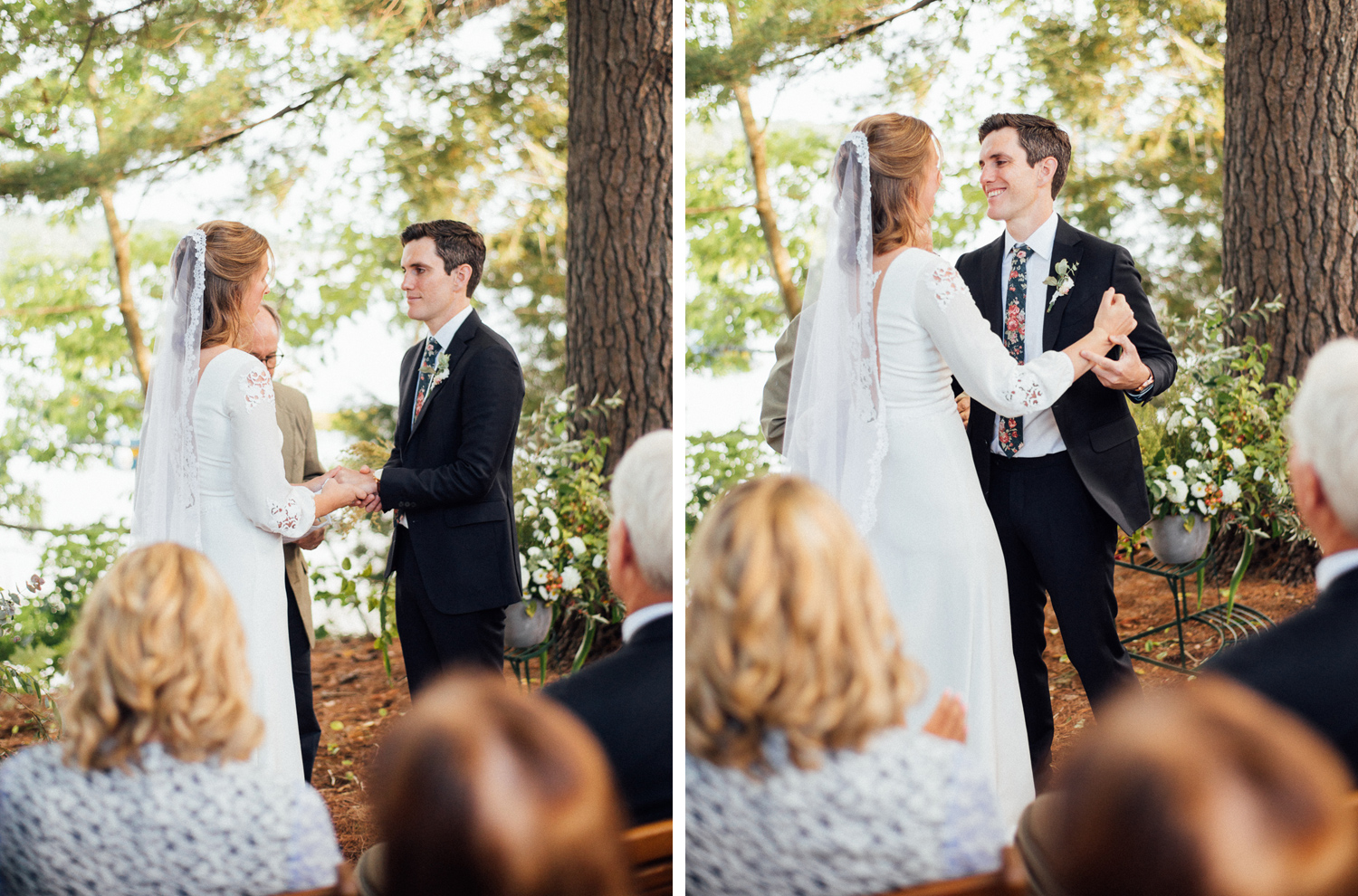 042-siousca-maineweddingphotographer-backyardwedding-mainewedding.jpg