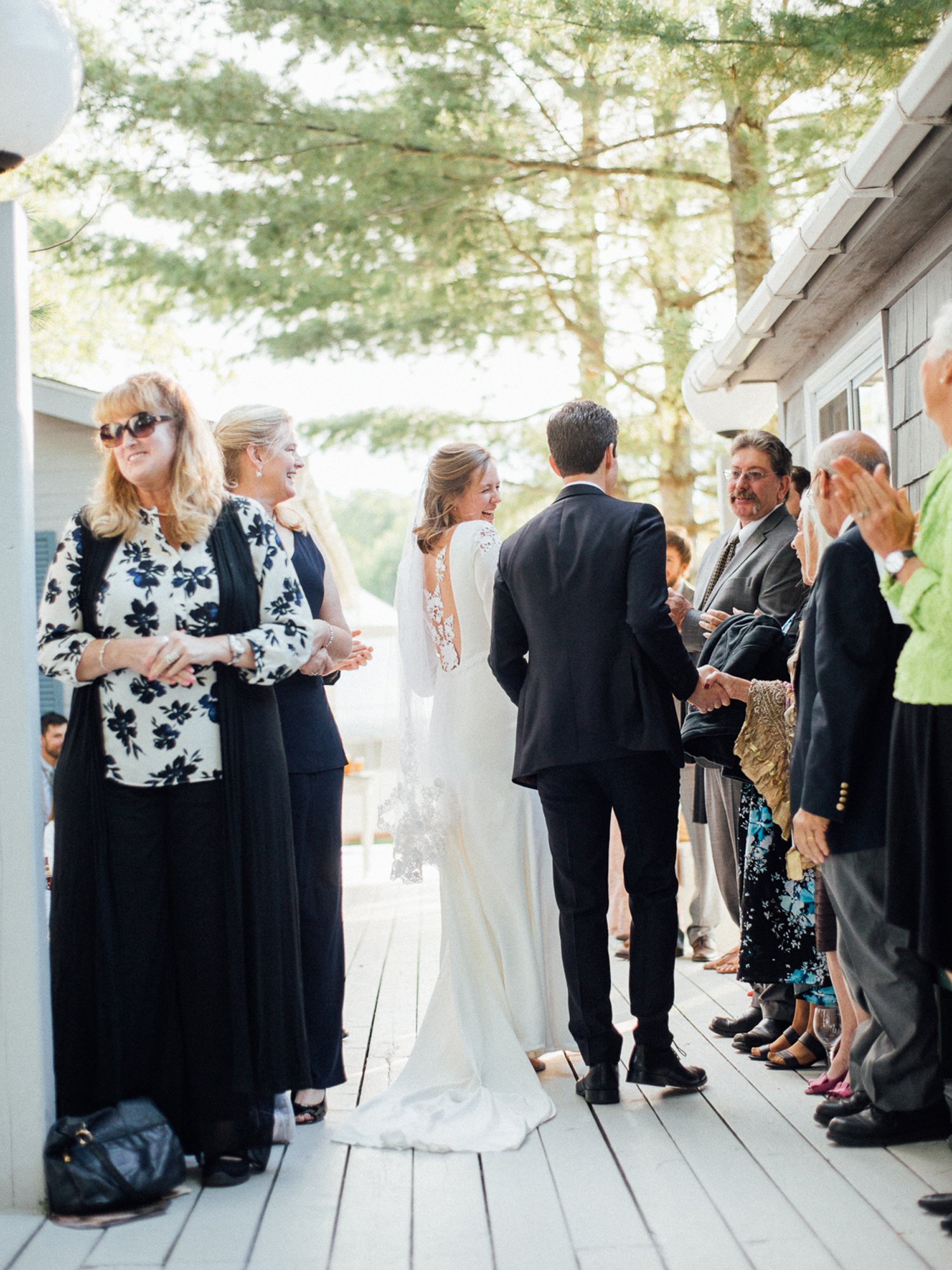 049-siousca-maineweddingphotographer-backyardwedding-mainewedding.jpg