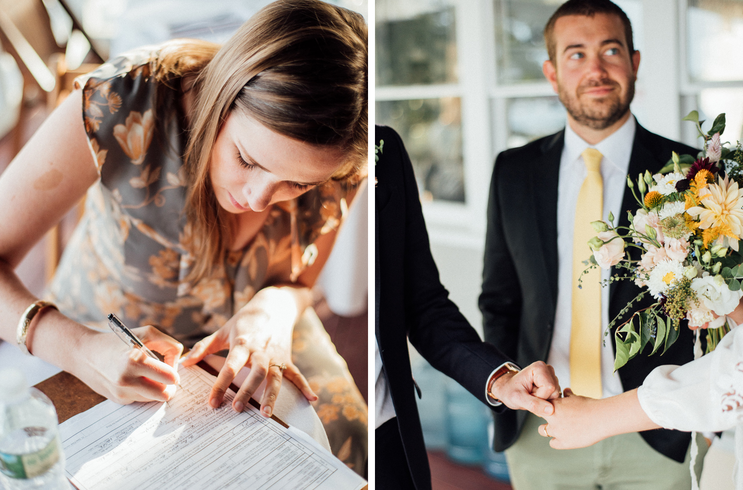 050-siousca-maineweddingphotographer-backyardwedding-mainewedding.jpg