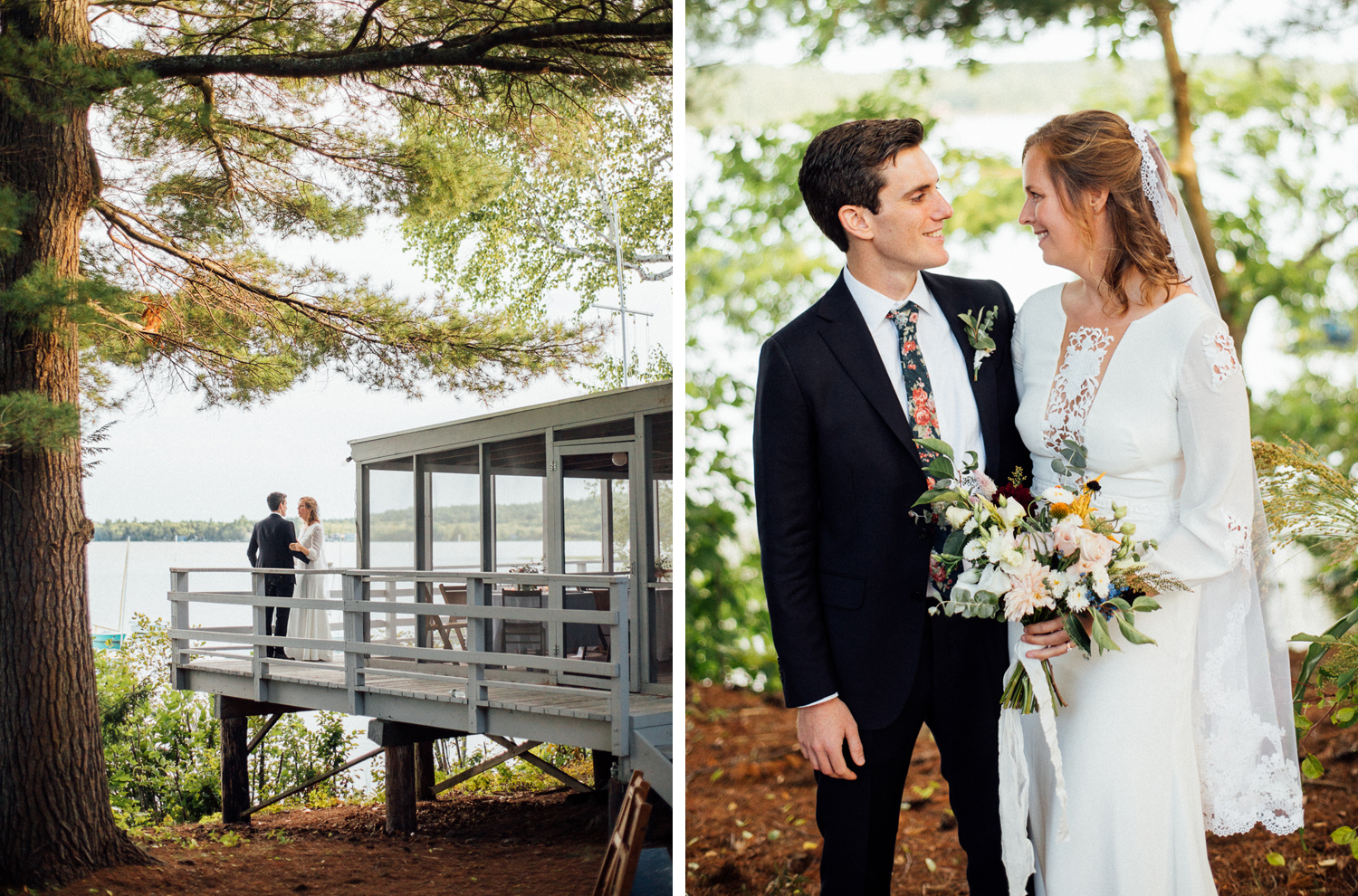 052-siousca-maineweddingphotographer-backyardwedding-mainewedding.jpg