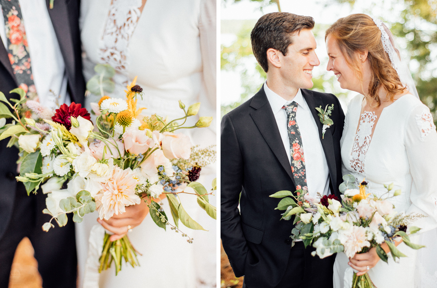 055-siousca-maineweddingphotographer-backyardwedding-mainewedding.jpg