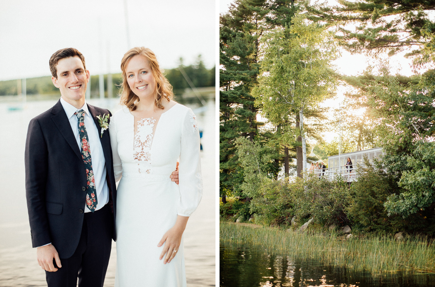 057-siousca-maineweddingphotographer-backyardwedding-mainewedding.jpg