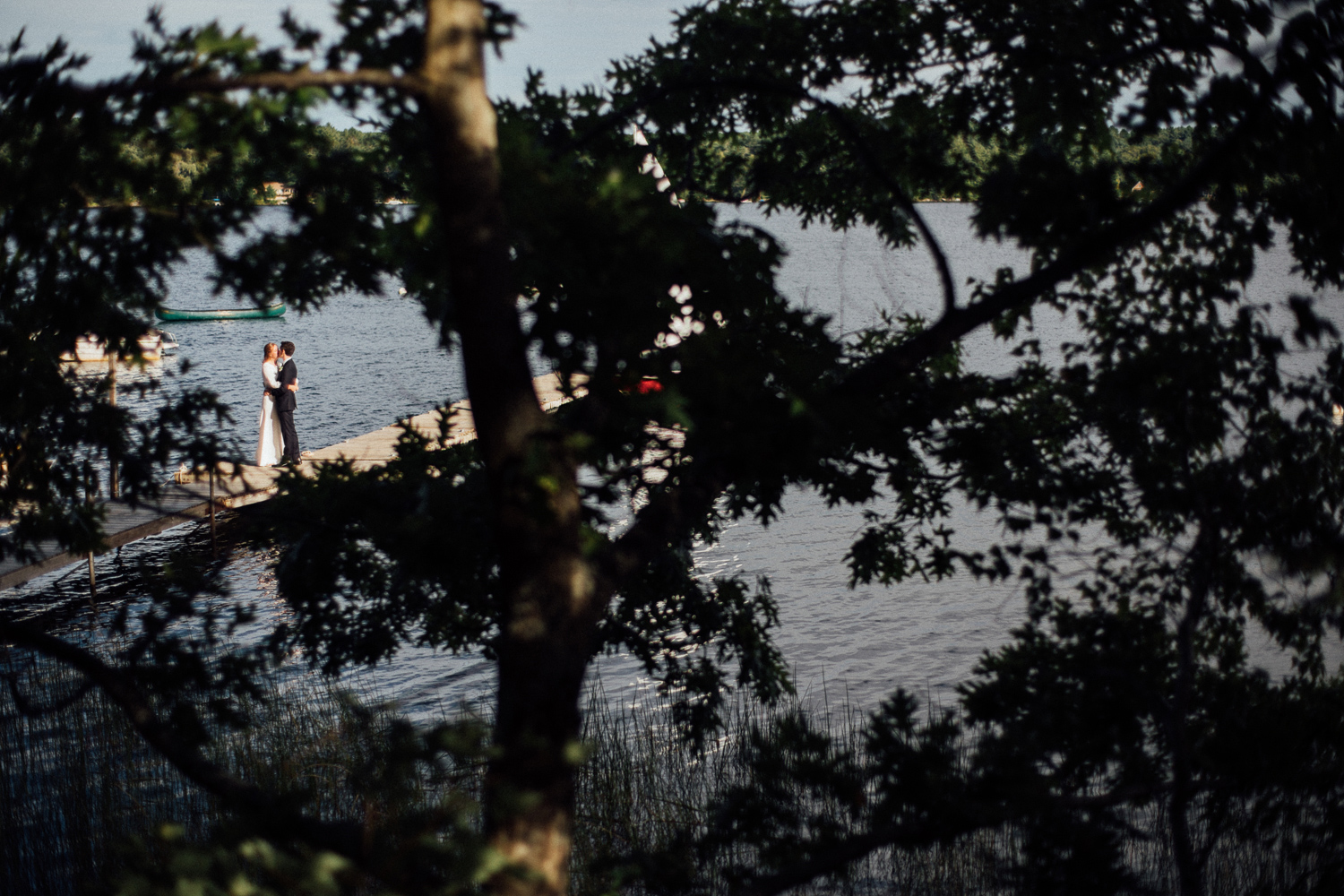 059-siousca-maineweddingphotographer-backyardwedding-mainewedding.jpg