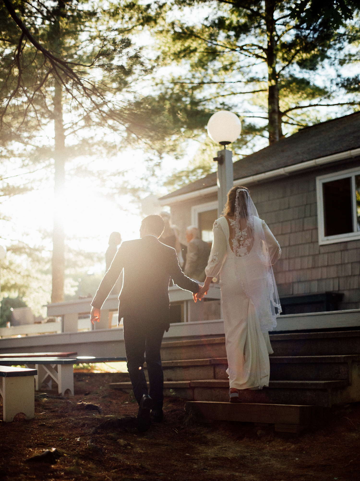 060-siousca-maineweddingphotographer-backyardwedding-mainewedding.jpg
