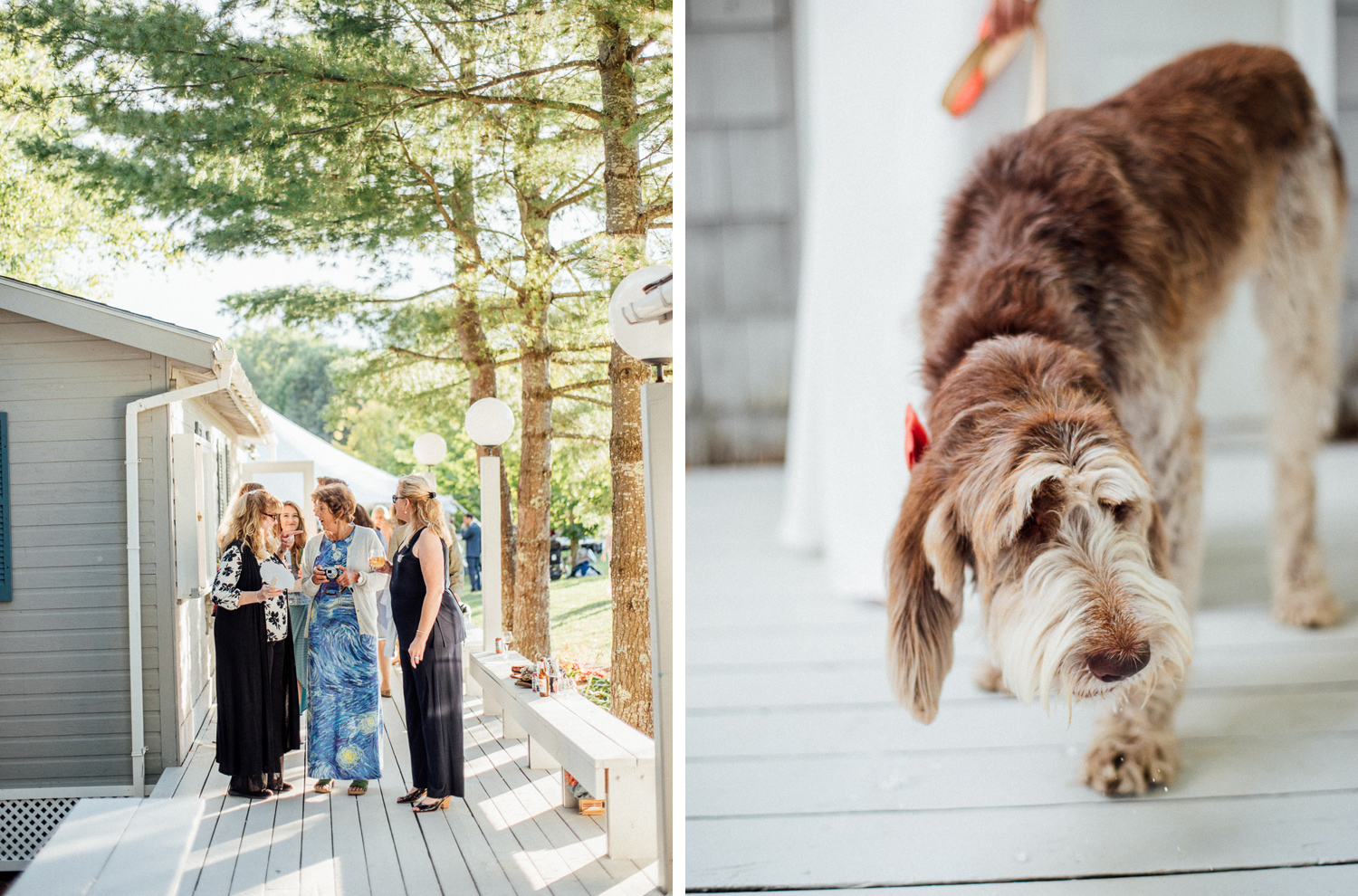 061-siousca-maineweddingphotographer-backyardwedding-mainewedding.jpg