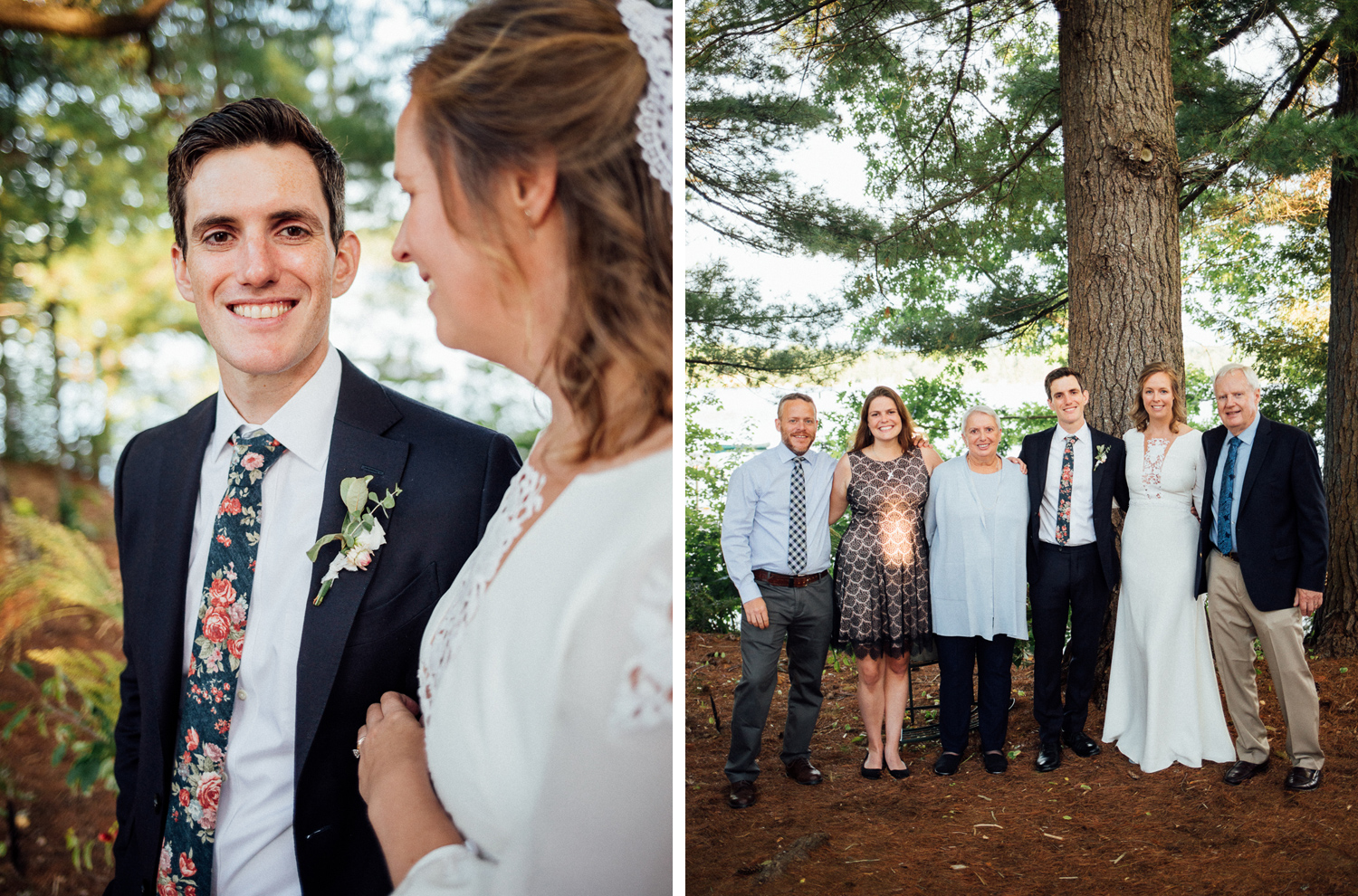 063-siousca-maineweddingphotographer-backyardwedding-mainewedding.jpg
