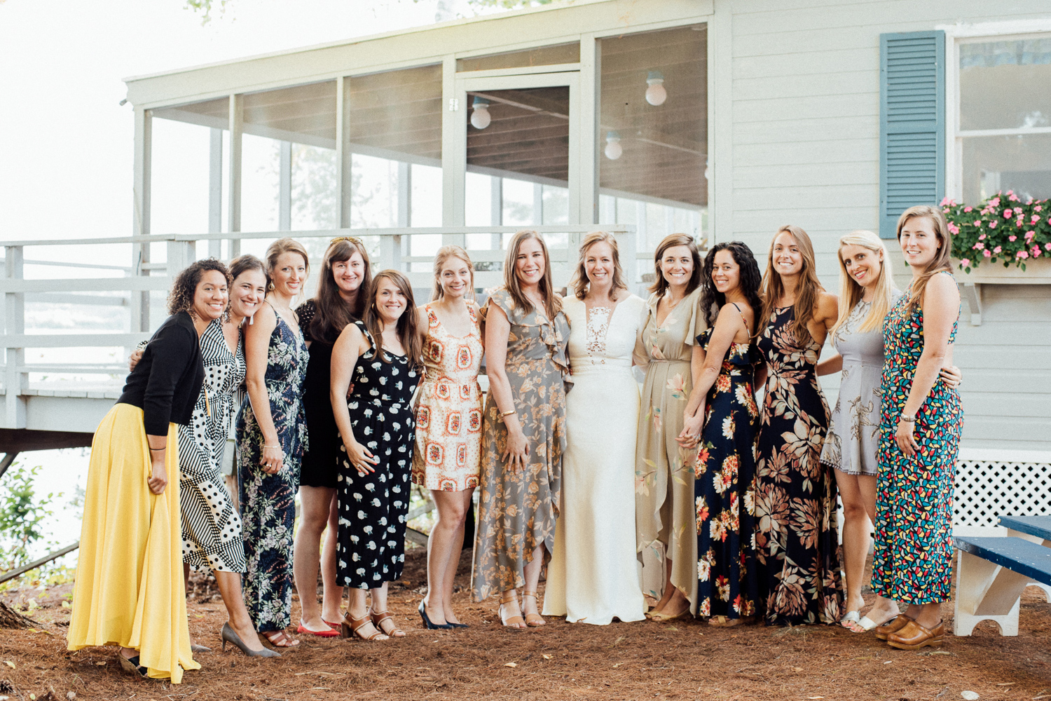 064-siousca-maineweddingphotographer-backyardwedding-mainewedding.jpg