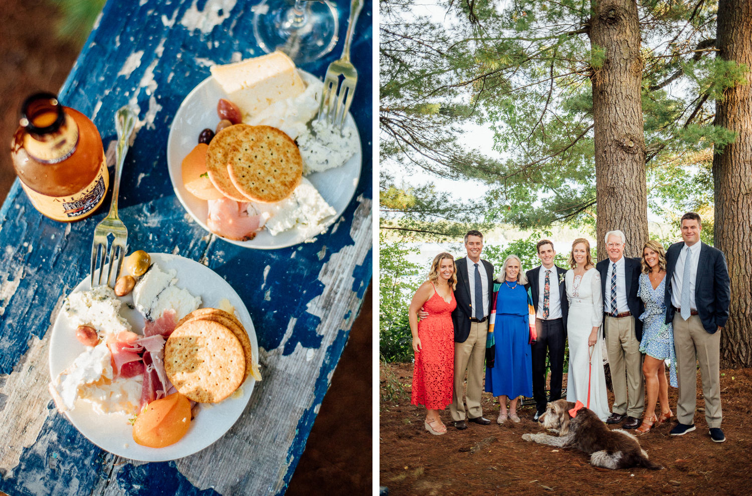 065-siousca-maineweddingphotographer-backyardwedding-mainewedding.jpg
