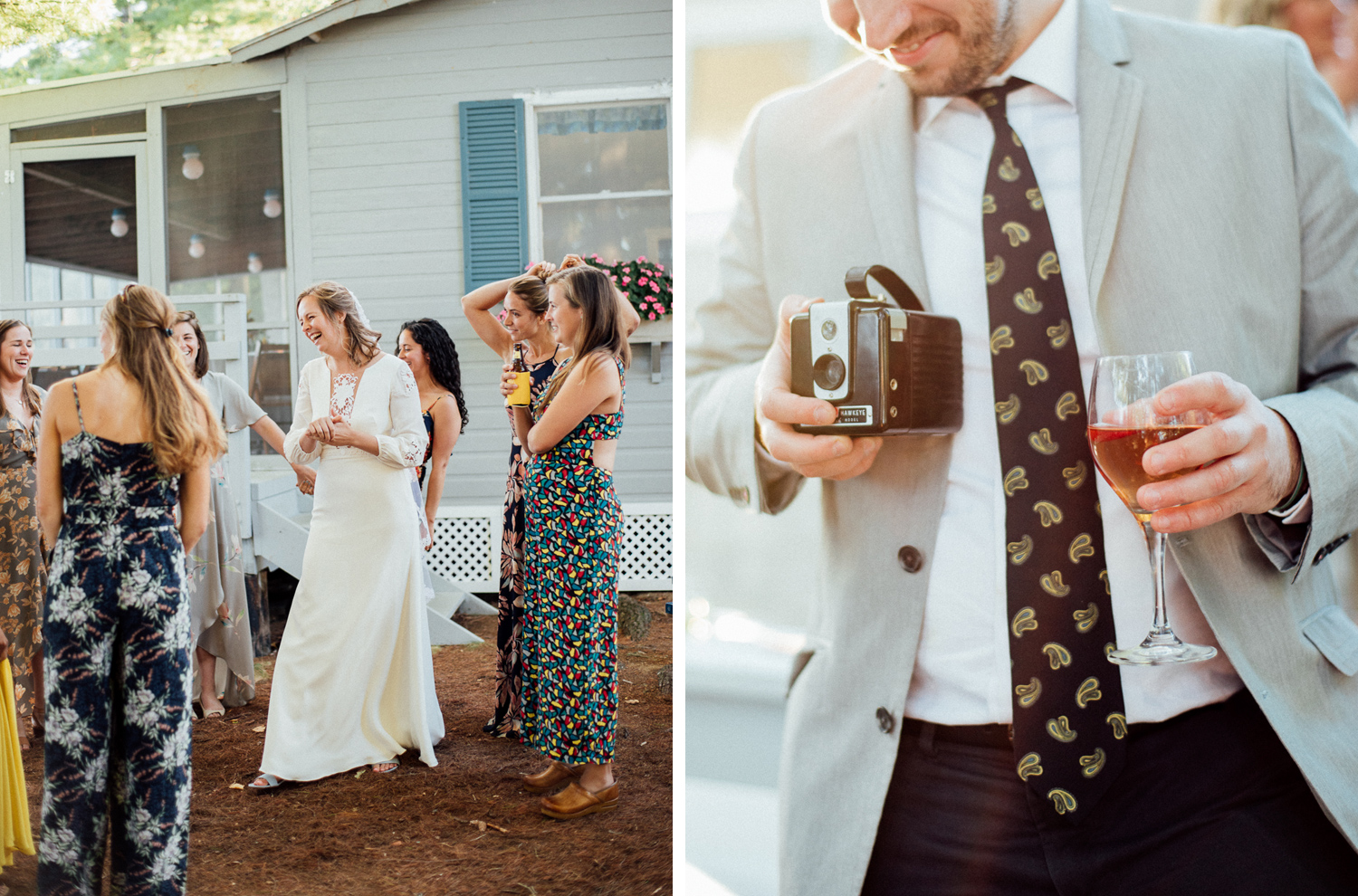 067-siousca-maineweddingphotographer-backyardwedding-mainewedding.jpg
