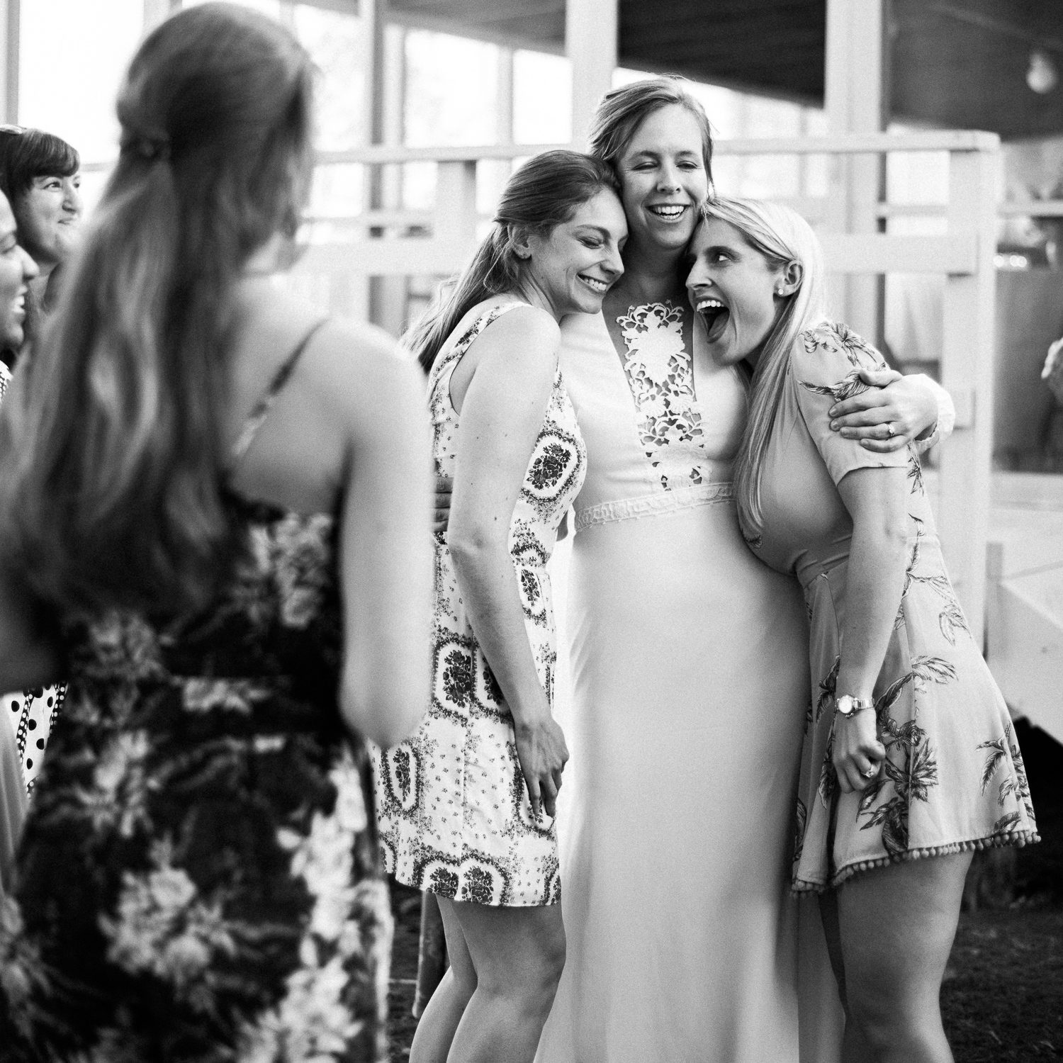 068-siousca-maineweddingphotographer-backyardwedding-mainewedding.jpg