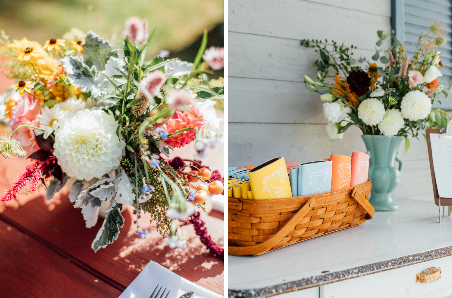 069-siousca-maineweddingphotographer-backyardwedding-mainewedding.jpg