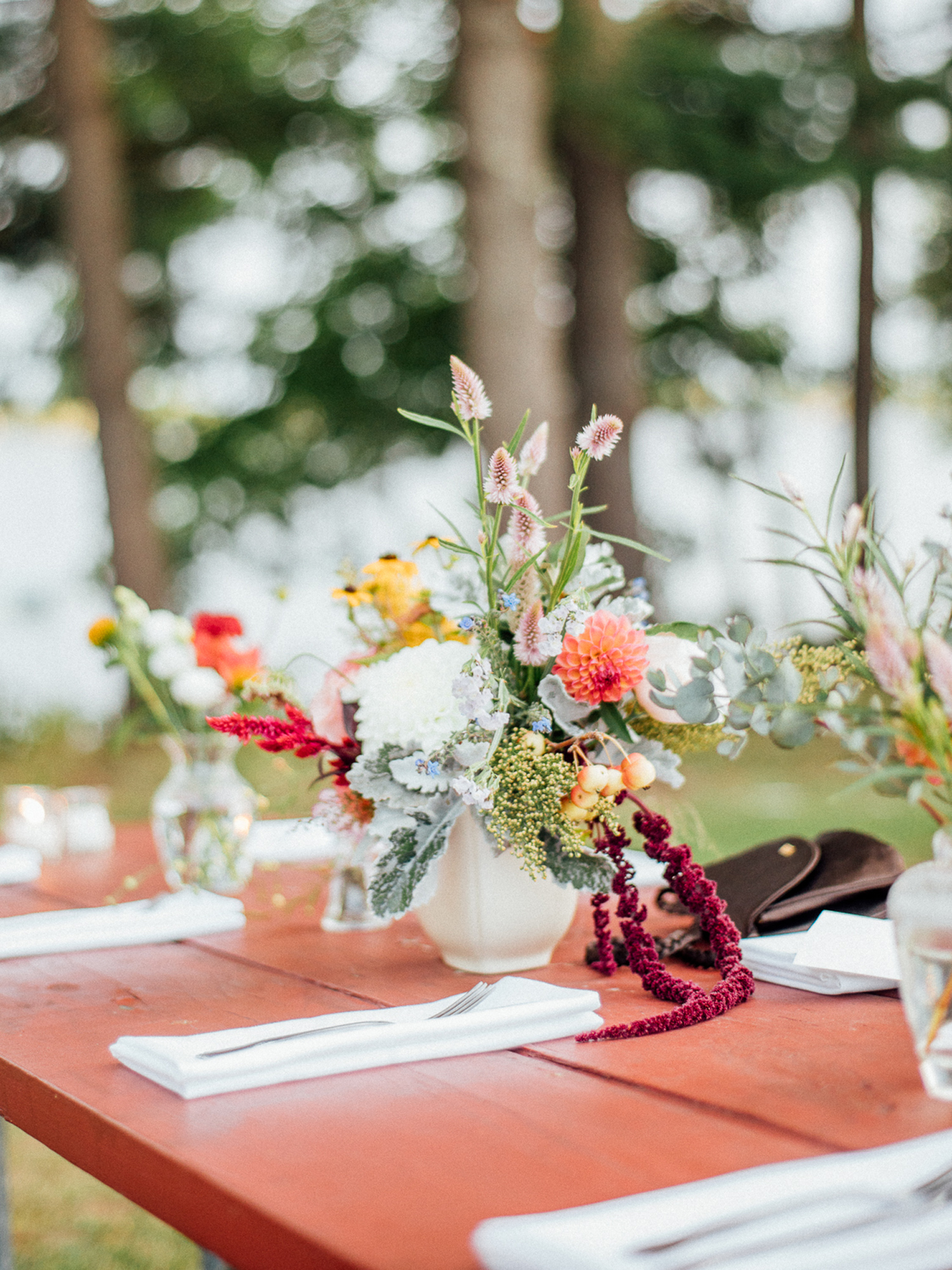 070-siousca-maineweddingphotographer-backyardwedding-mainewedding.jpg