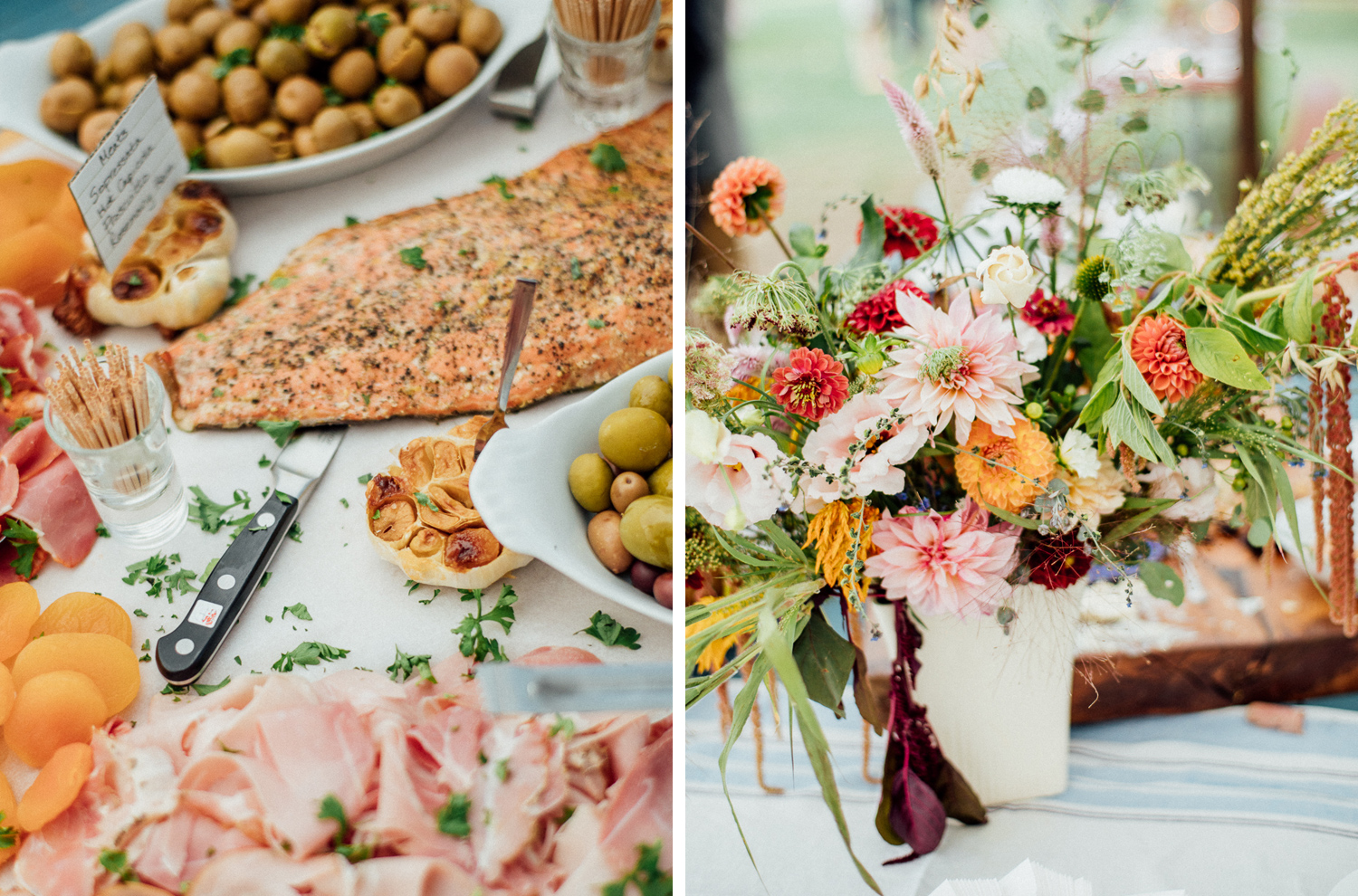 071-siousca-maineweddingphotographer-backyardwedding-mainewedding.jpg