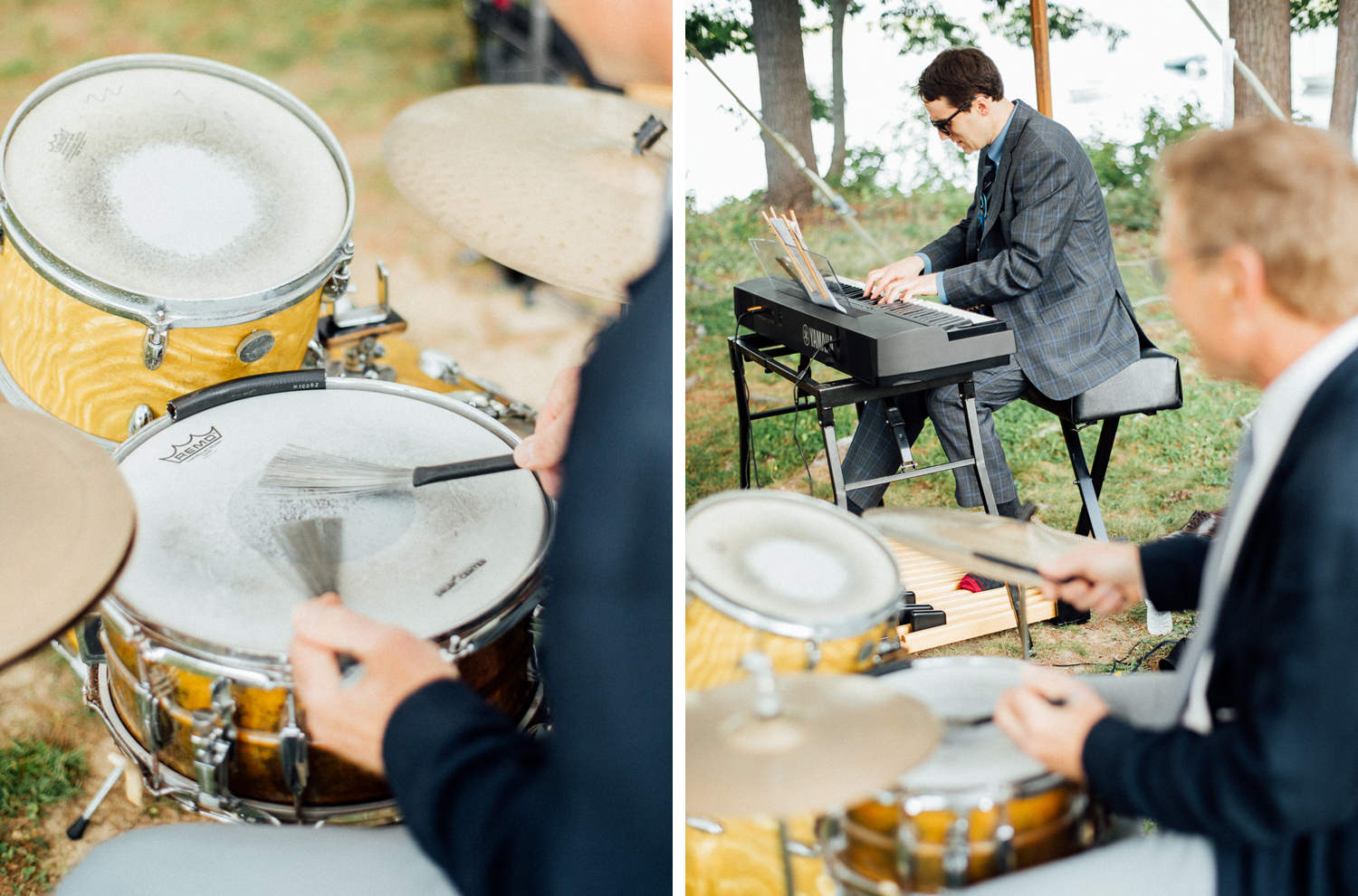073-siousca-maineweddingphotographer-backyardwedding-mainewedding.jpg