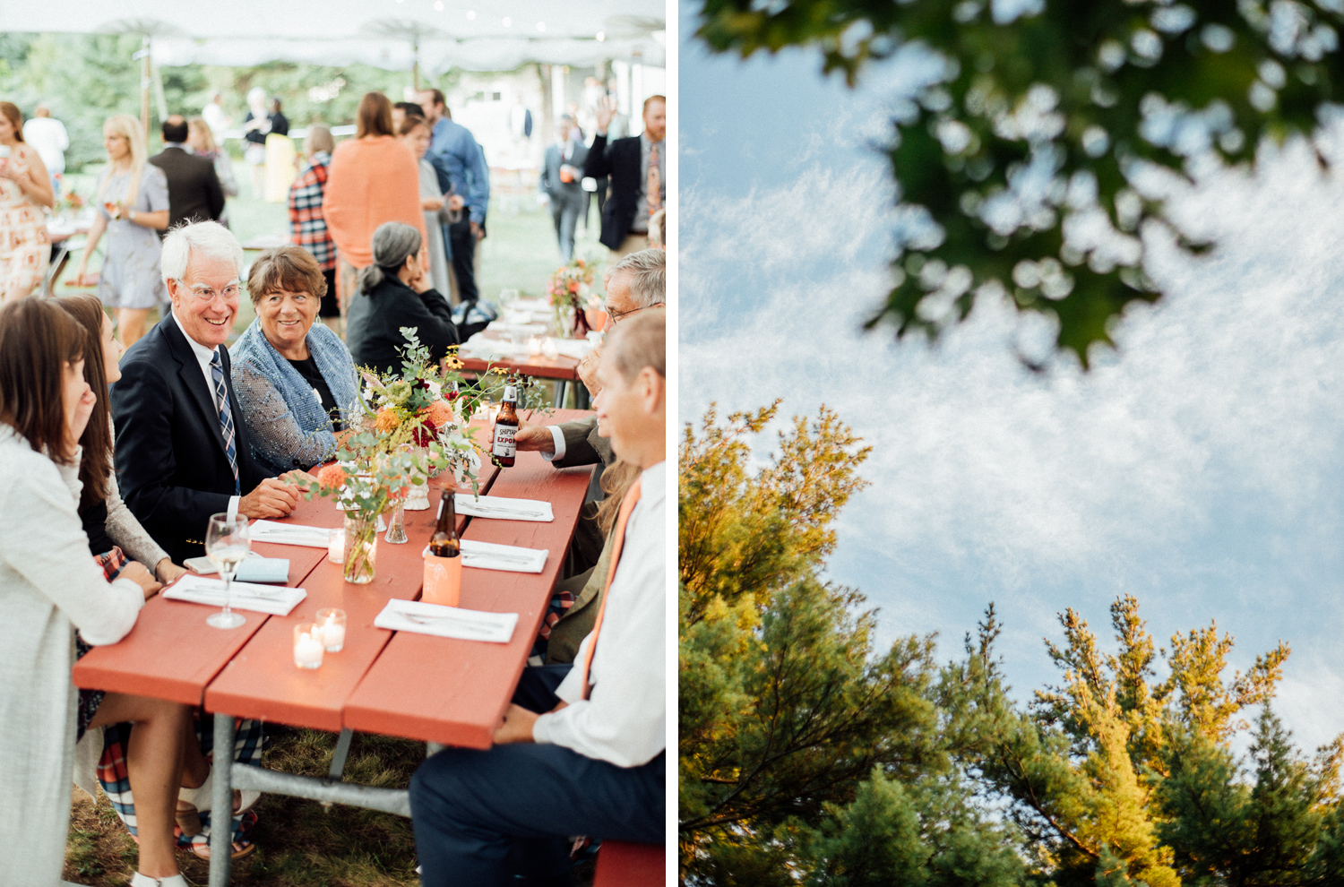 075-siousca-maineweddingphotographer-backyardwedding-mainewedding.jpg