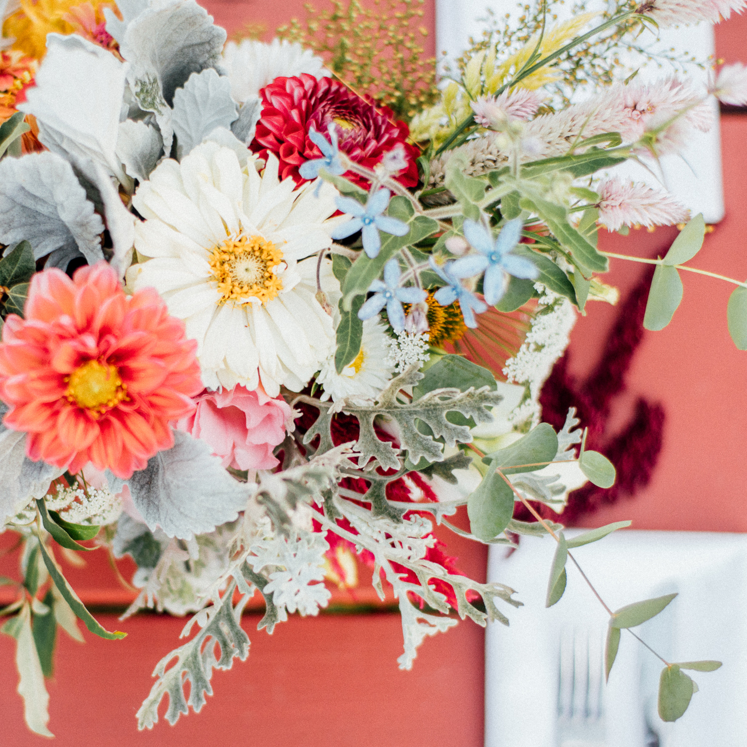 074-siousca-maineweddingphotographer-backyardwedding-mainewedding.jpg