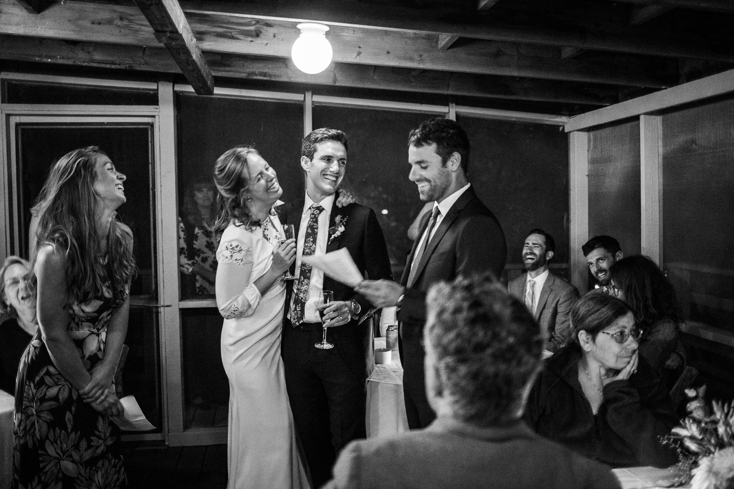 080-siousca-maineweddingphotographer-backyardwedding-mainewedding.jpg