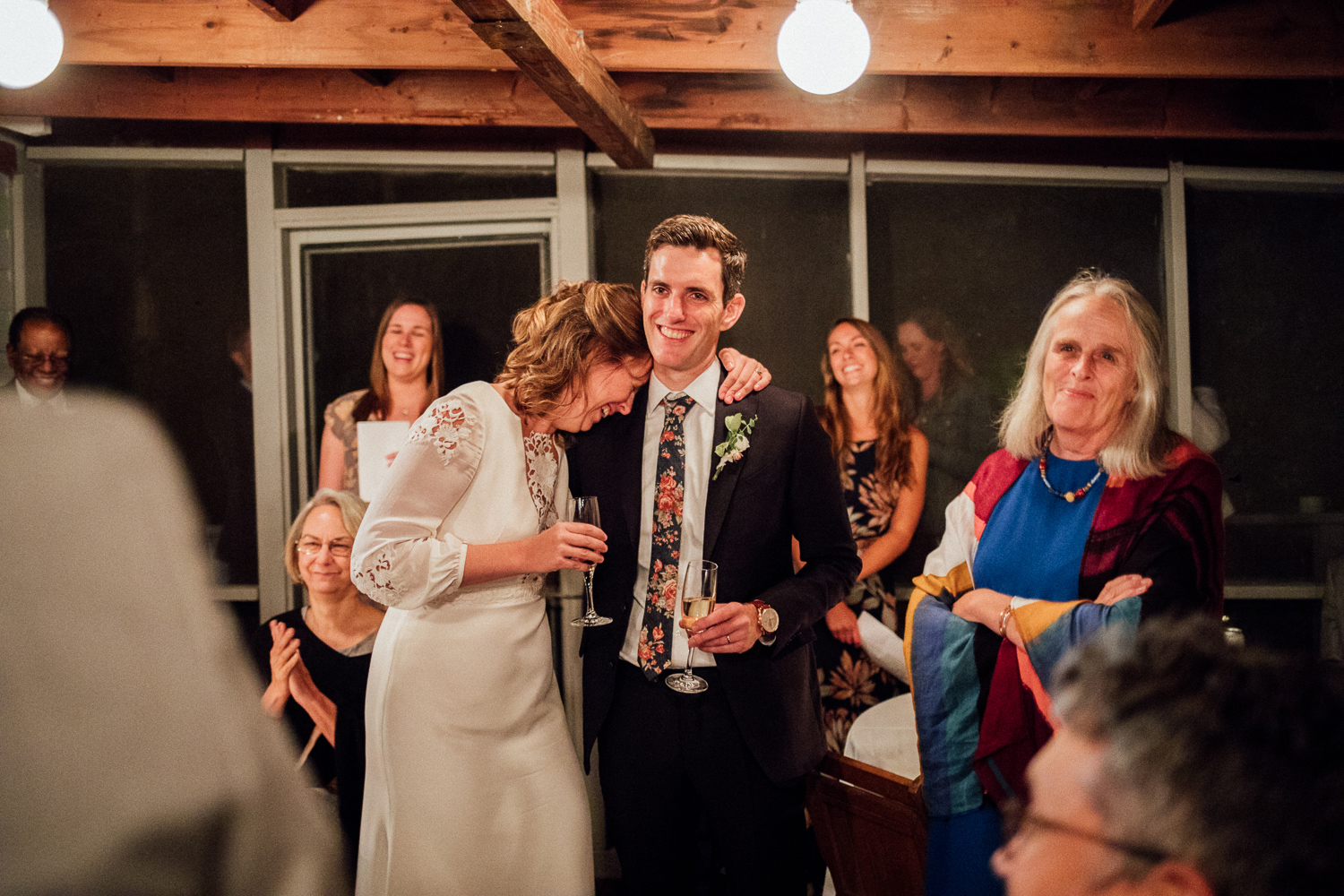 079-siousca-maineweddingphotographer-backyardwedding-mainewedding.jpg