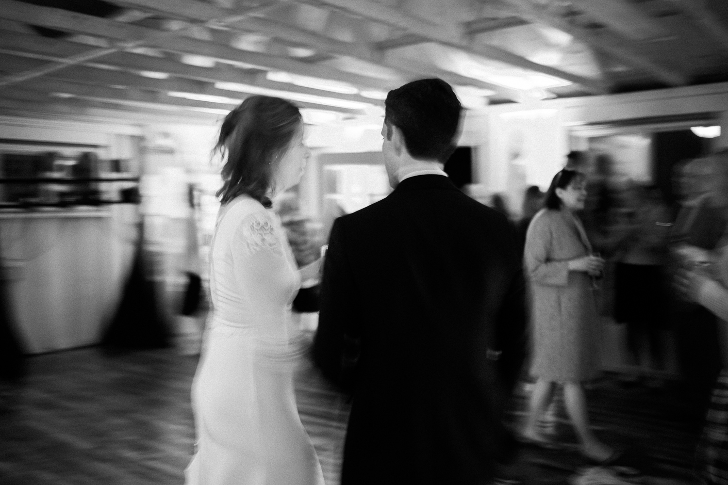 084-siousca-maineweddingphotographer-backyardwedding-mainewedding.jpg