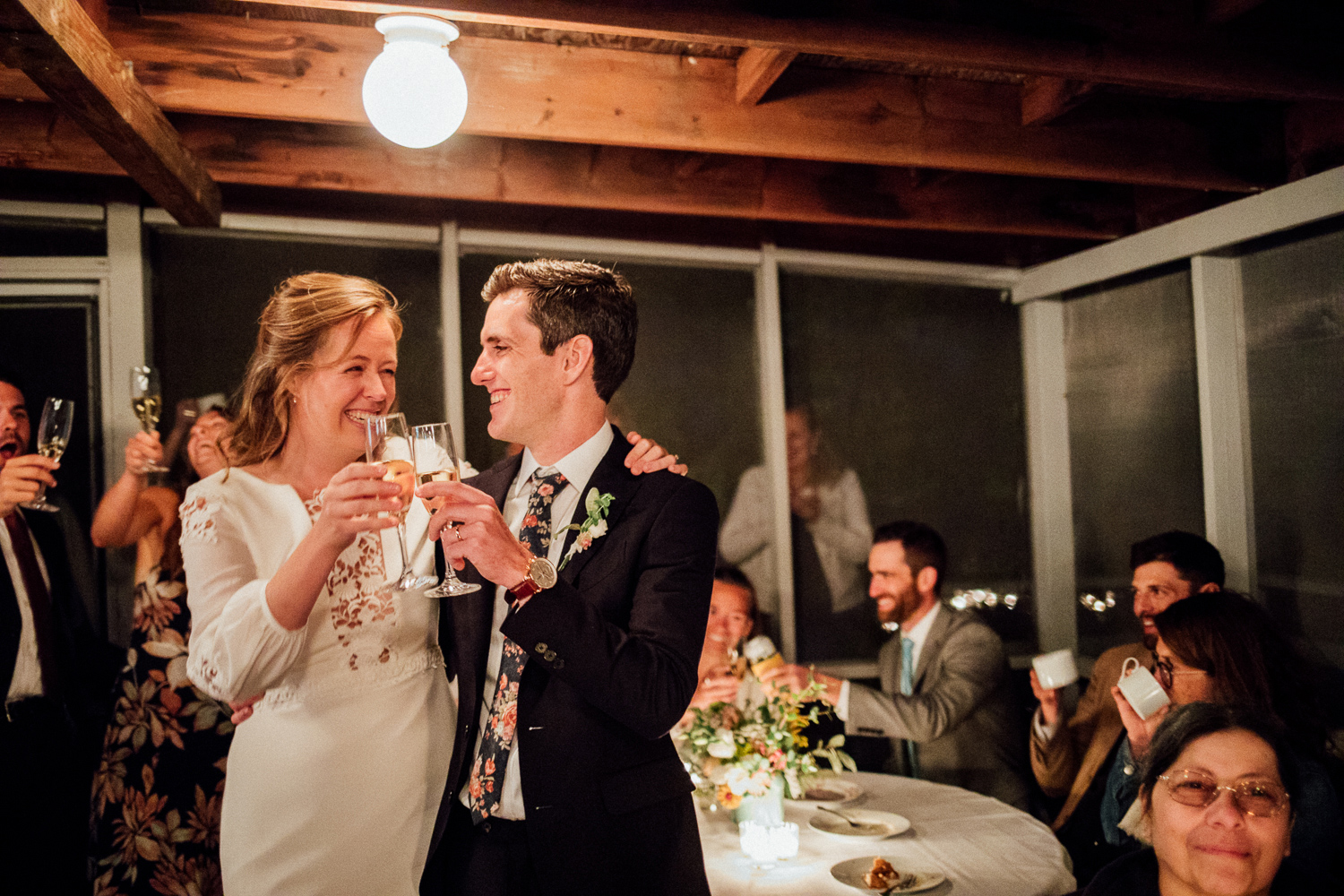 083-siousca-maineweddingphotographer-backyardwedding-mainewedding.jpg