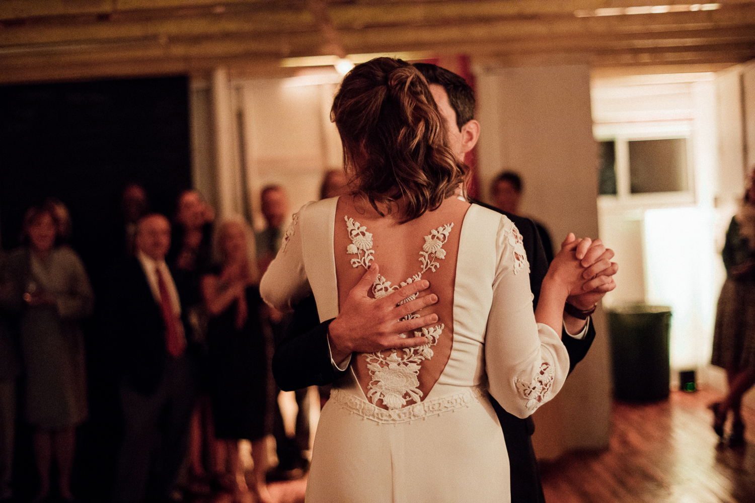 085-siousca-maineweddingphotographer-backyardwedding-mainewedding.jpg
