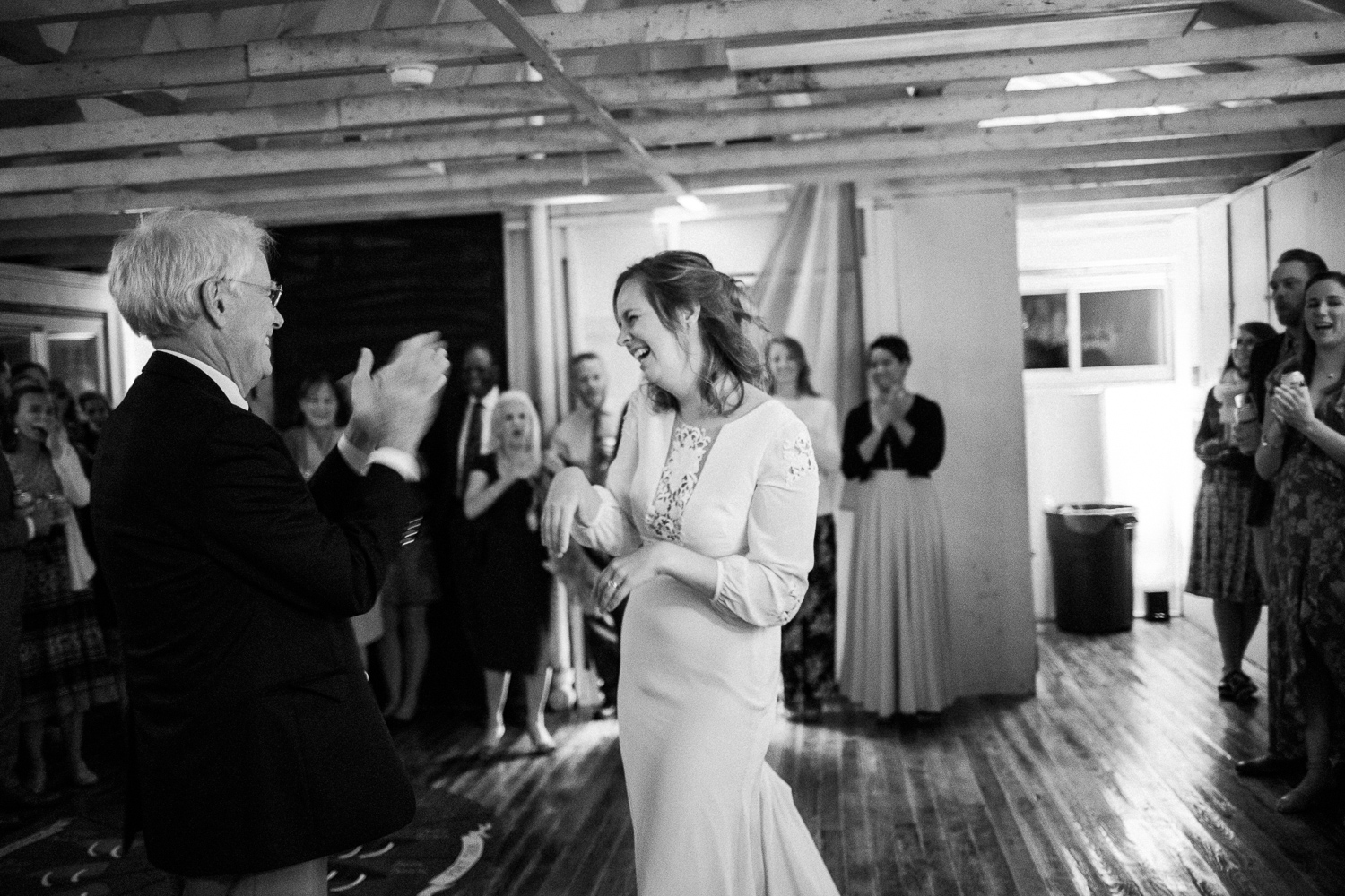 087-siousca-maineweddingphotographer-backyardwedding-mainewedding.jpg