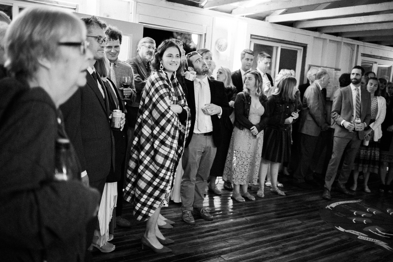 090-siousca-maineweddingphotographer-backyardwedding-mainewedding.jpg