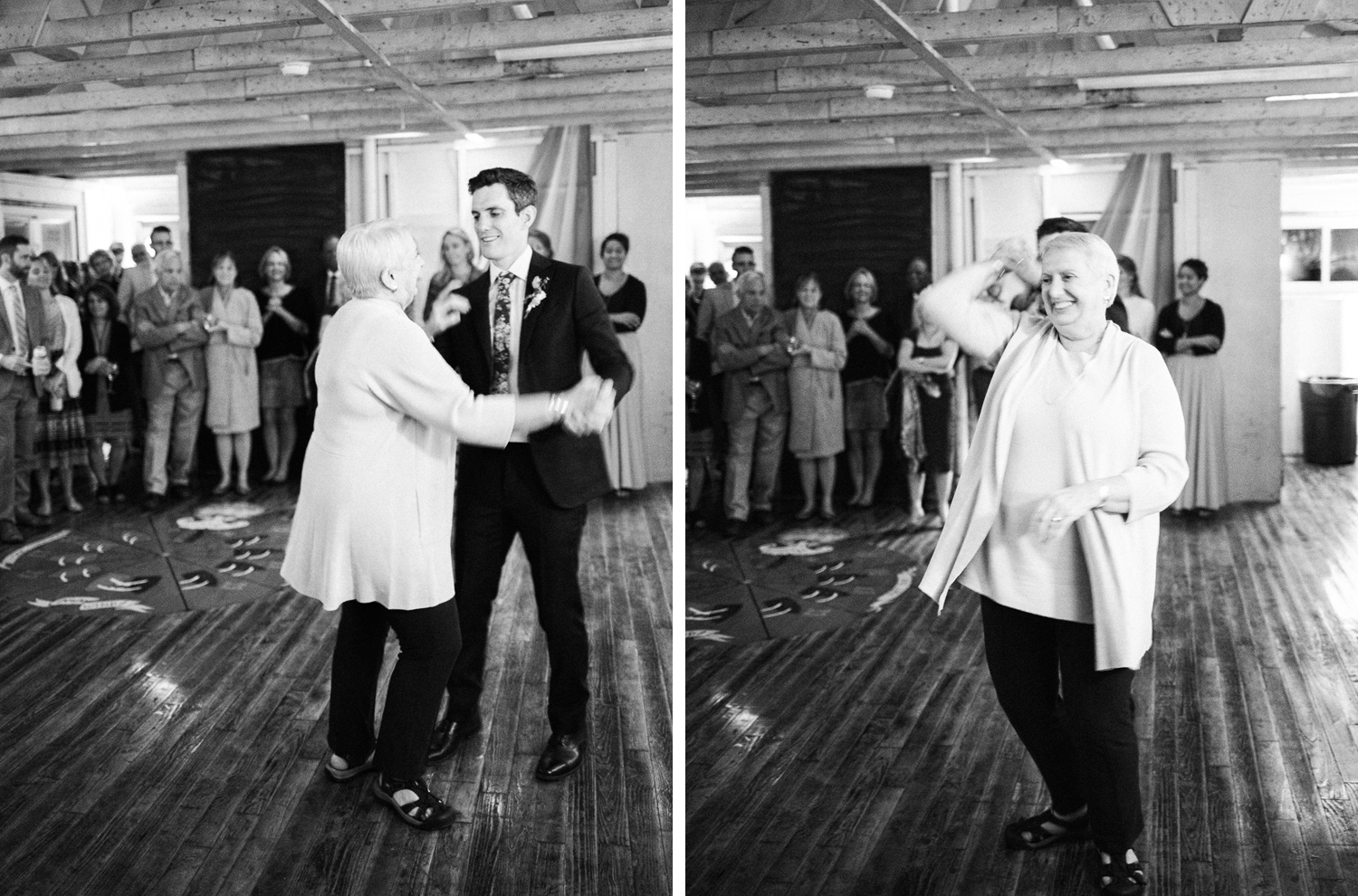 091-siousca-maineweddingphotographer-backyardwedding-mainewedding.jpg