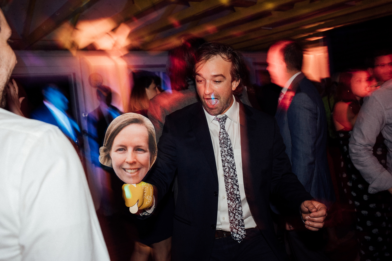 096-siousca-maineweddingphotographer-backyardwedding-mainewedding.jpg