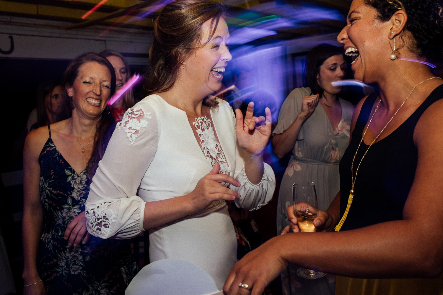 097-siousca-maineweddingphotographer-backyardwedding-mainewedding.jpg