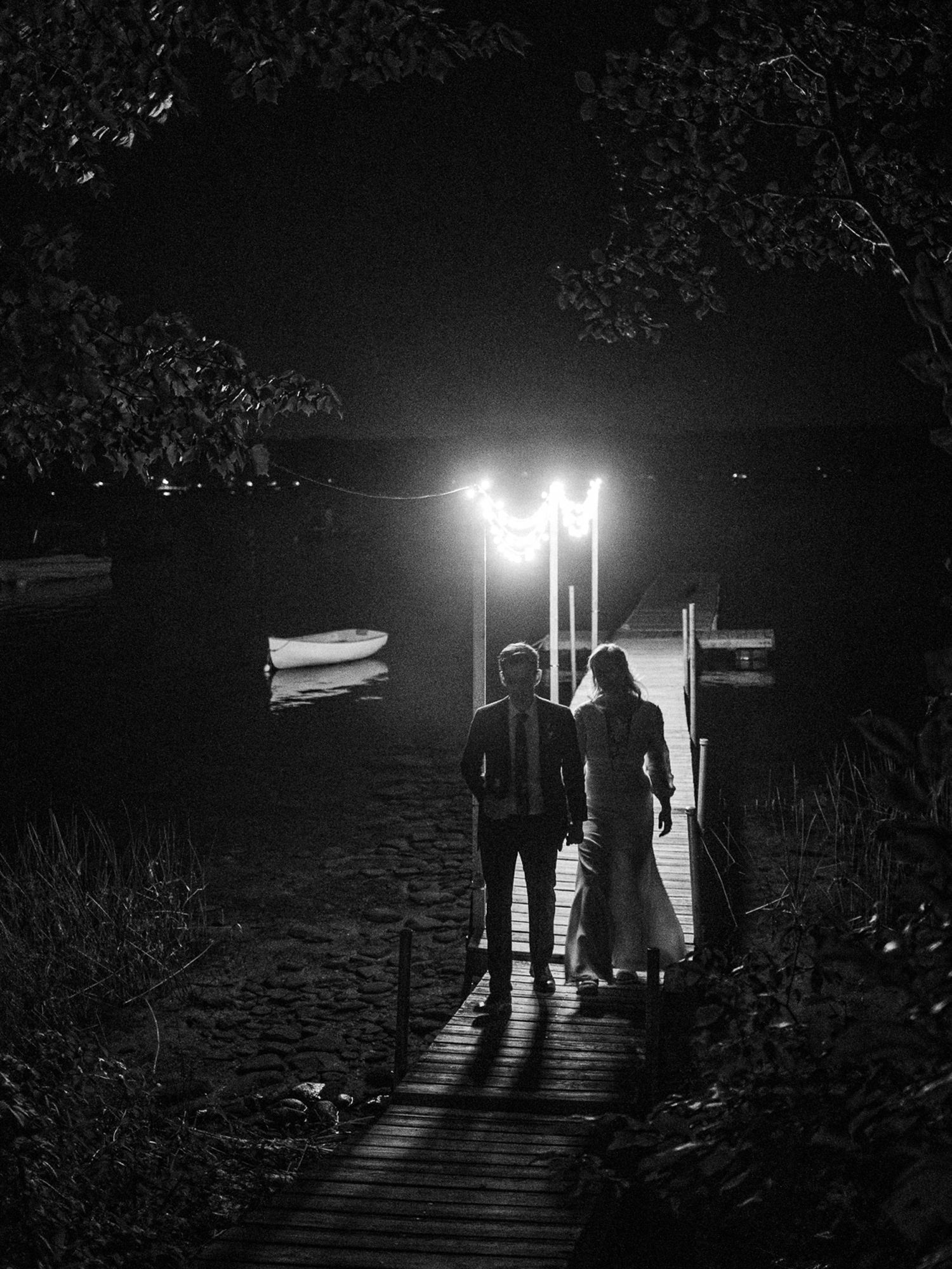 101-siousca-maineweddingphotographer-backyardwedding-mainewedding.jpg