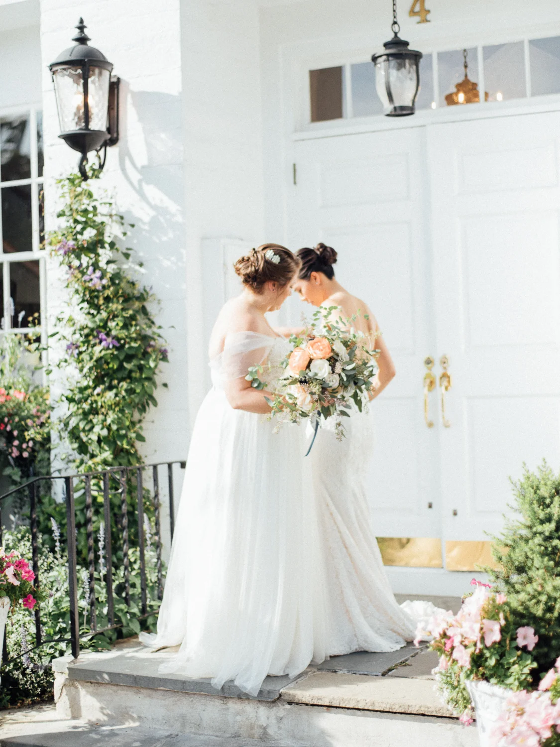 Siousca-Maine-Wedding-Photographer-004.jpg