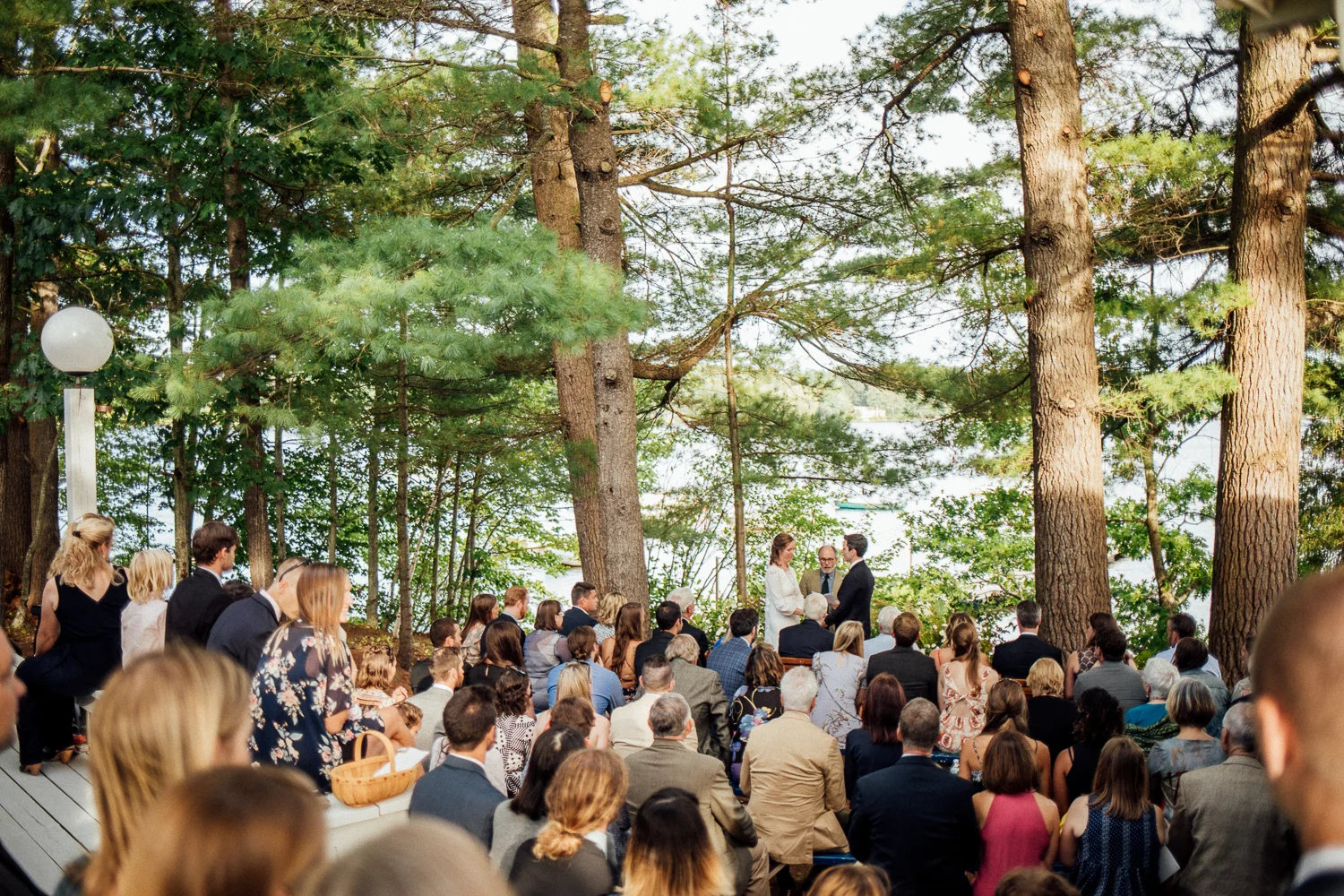 Siousca-Maine-Wedding-Photographer-006.jpg