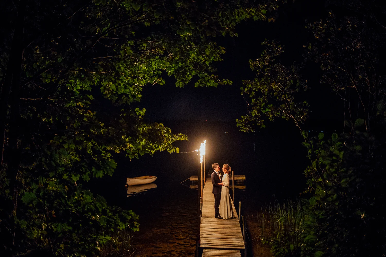 Siousca-Maine-Wedding-Photographer-007.jpg