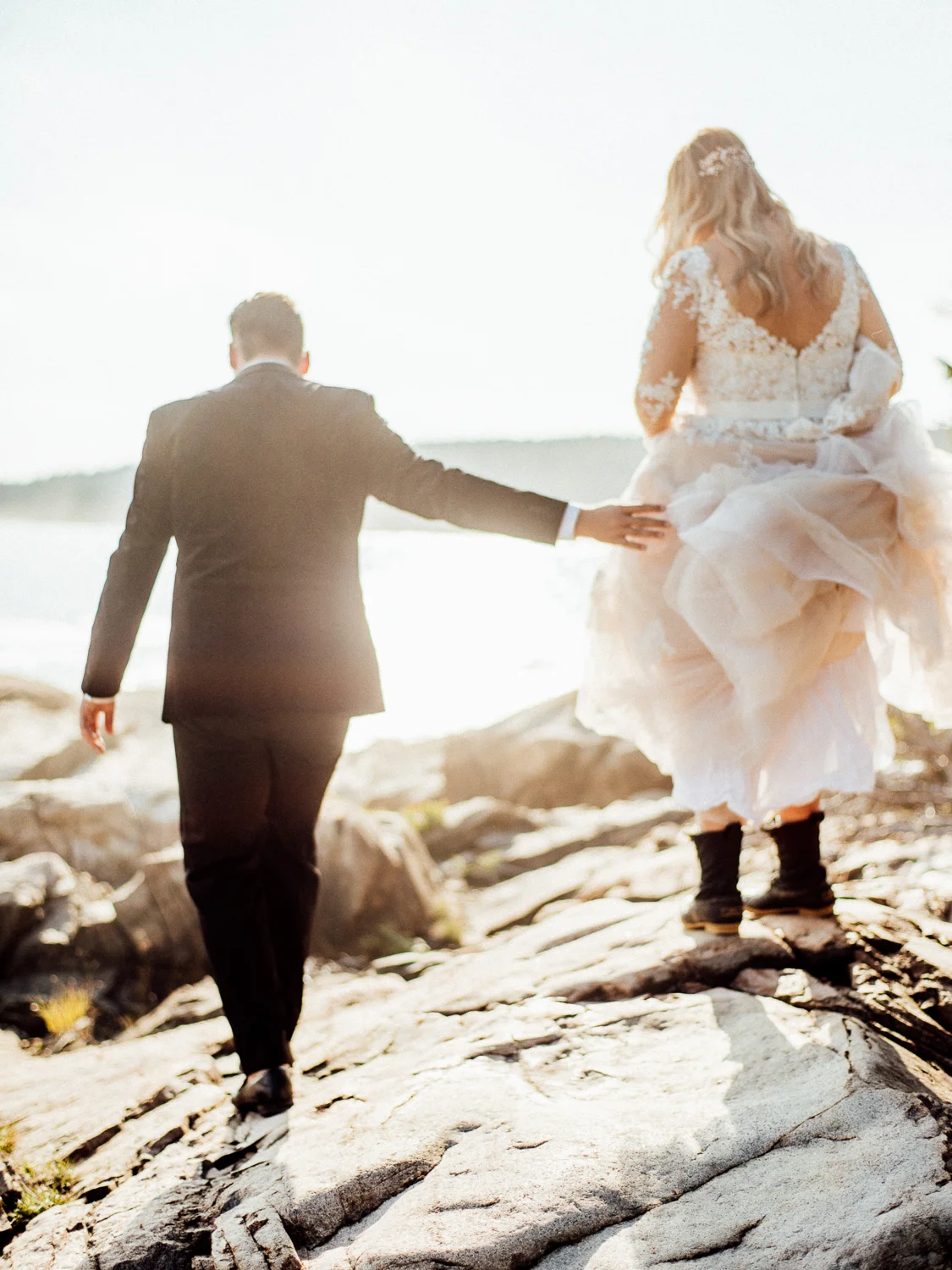Siousca-Maine-Wedding-Photographer-011.jpg