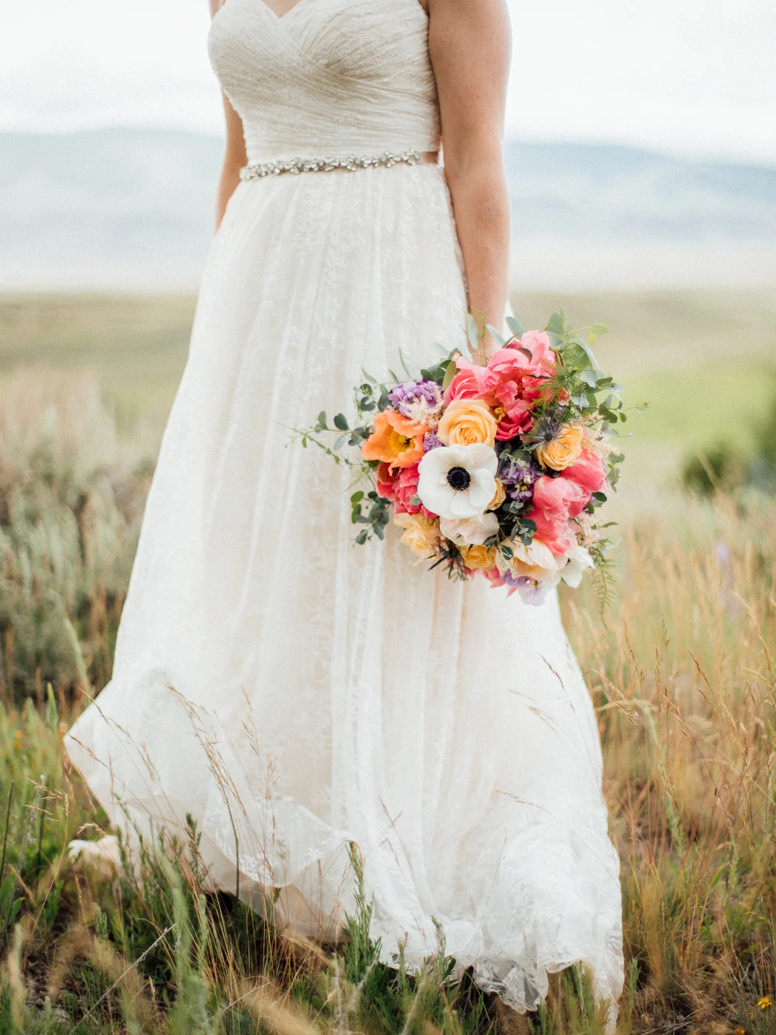 Siousca-Maine-Wedding-Photographer-011-2.jpg