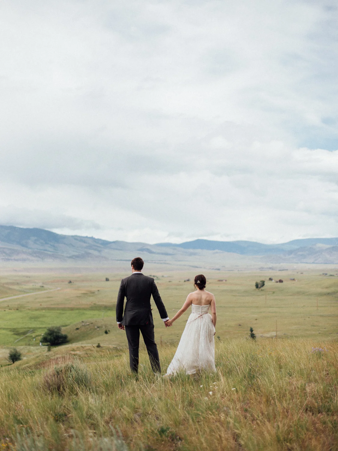 Siousca-Maine-Wedding-Photographer-012.jpg