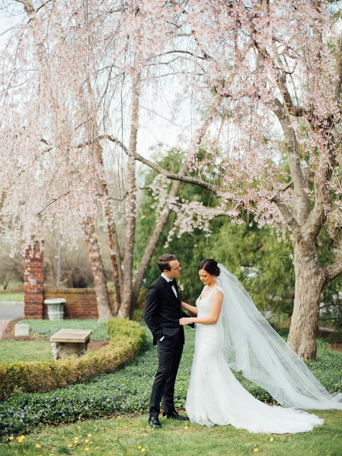 Siousca-Maine-Wedding-Photographer-016.jpg