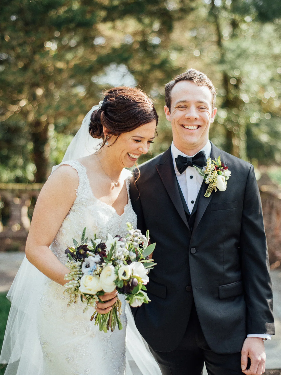 Siousca-Maine-Wedding-Photographer-017.jpg
