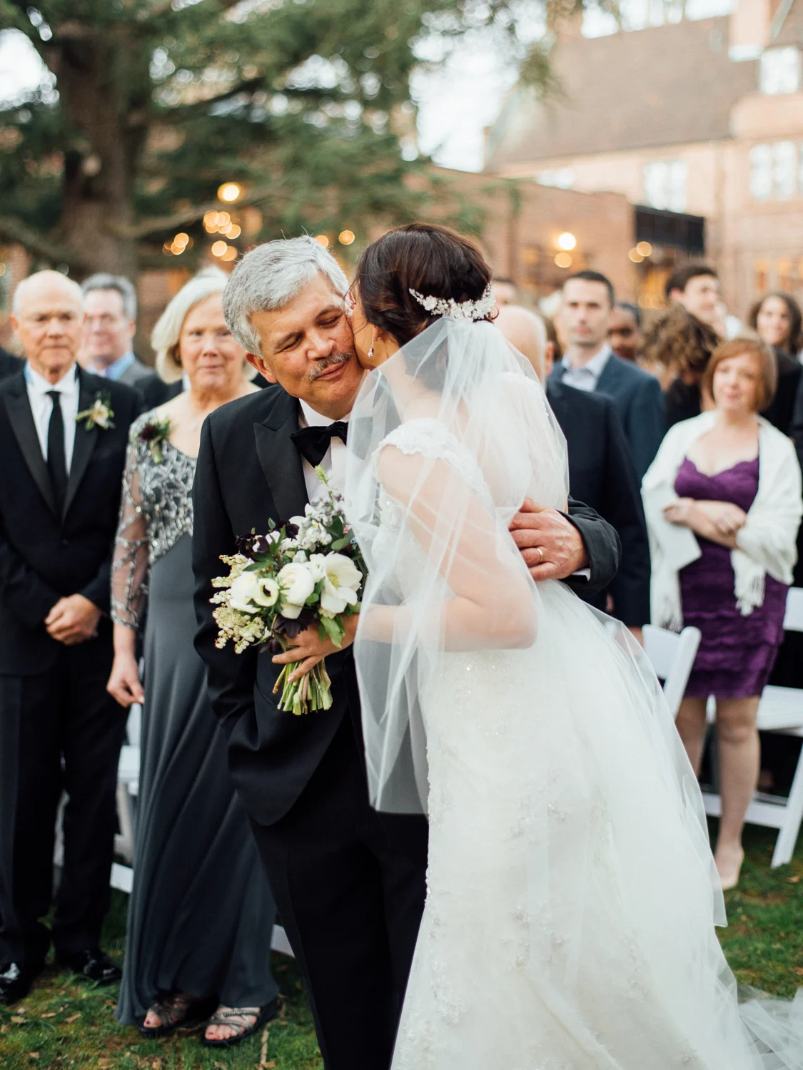 Siousca-Maine-Wedding-Photographer-019.jpg
