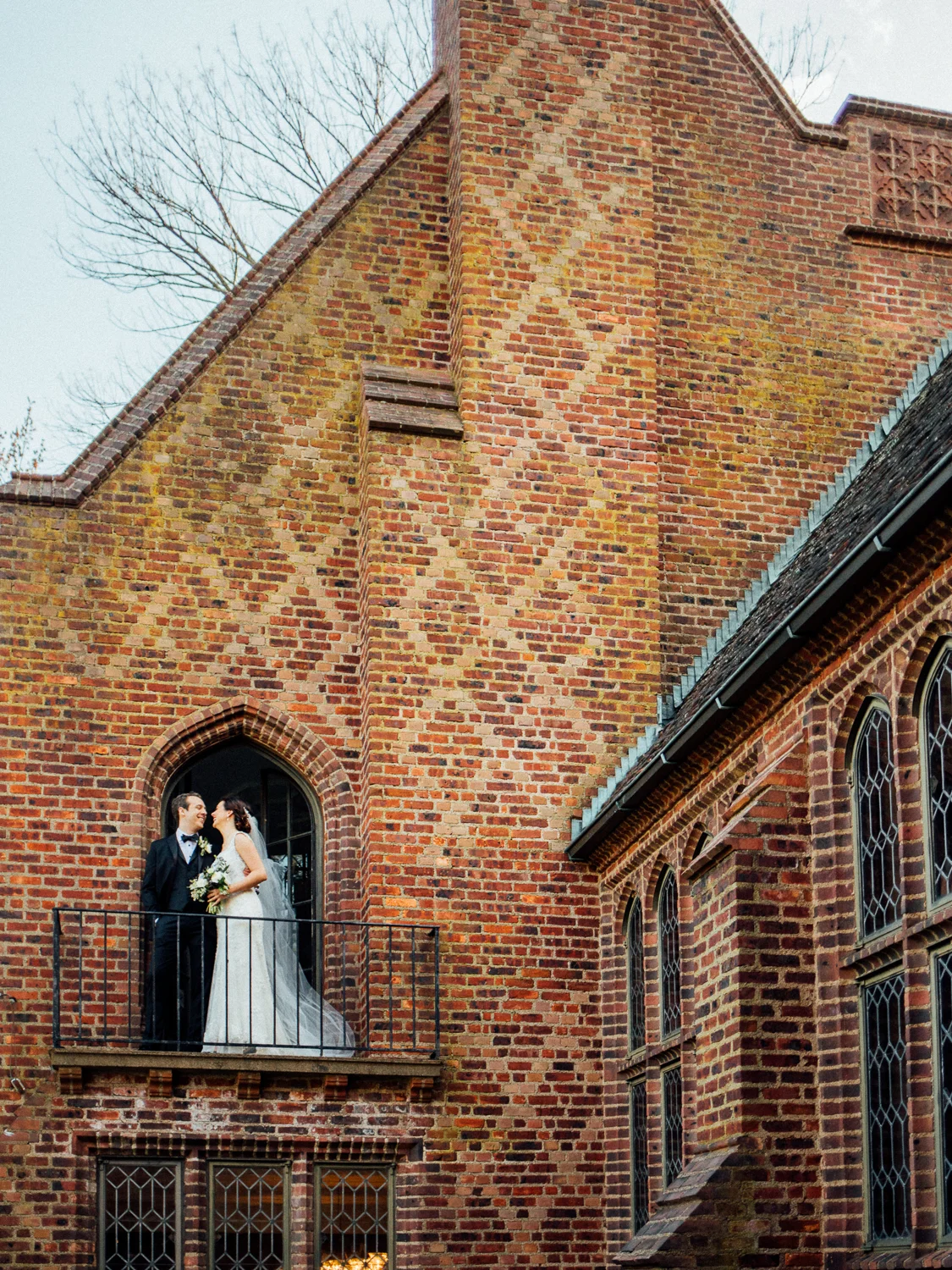 Siousca-Maine-Wedding-Photographer-018.jpg