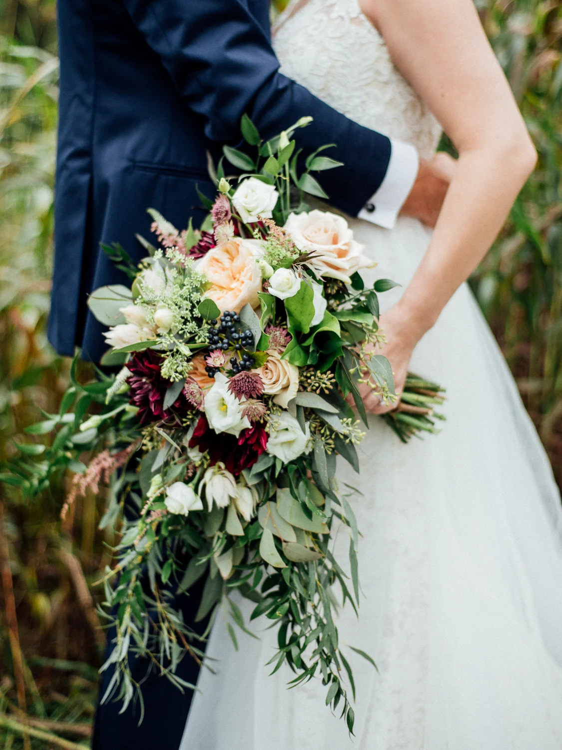 Siousca-Maine-Wedding-Photographer-022.jpg